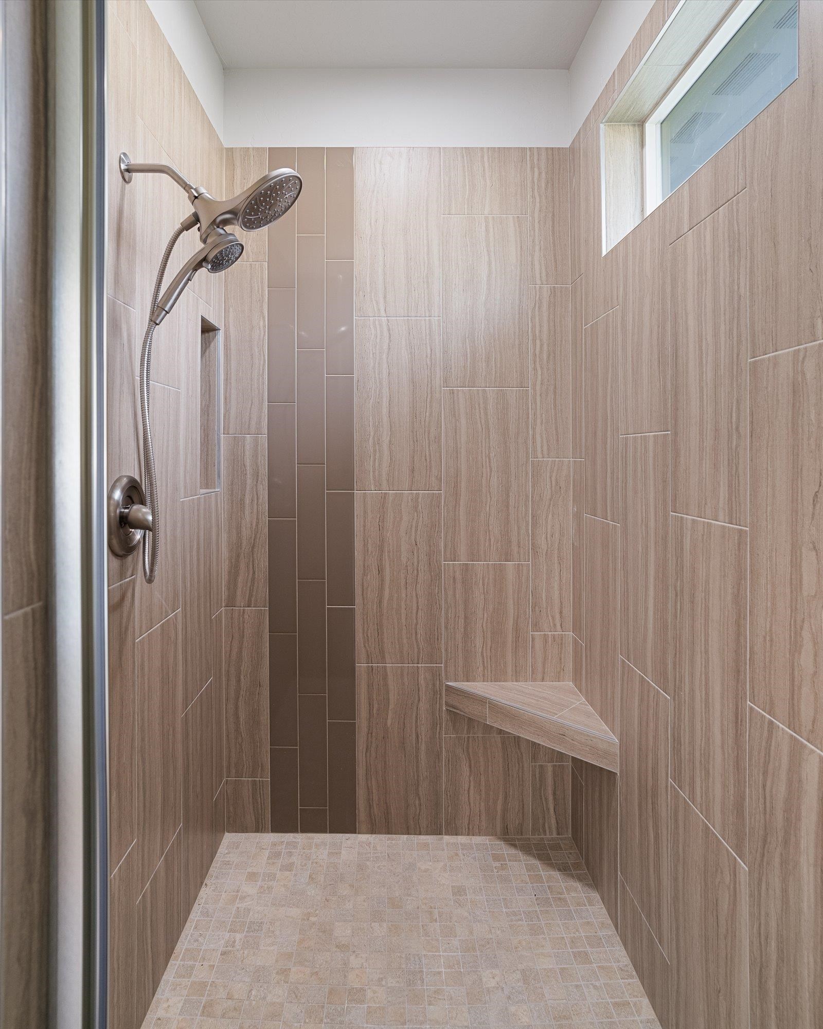 3405 East Yearling Road Chattaroy, WA 99003 - Photo 14 of 32