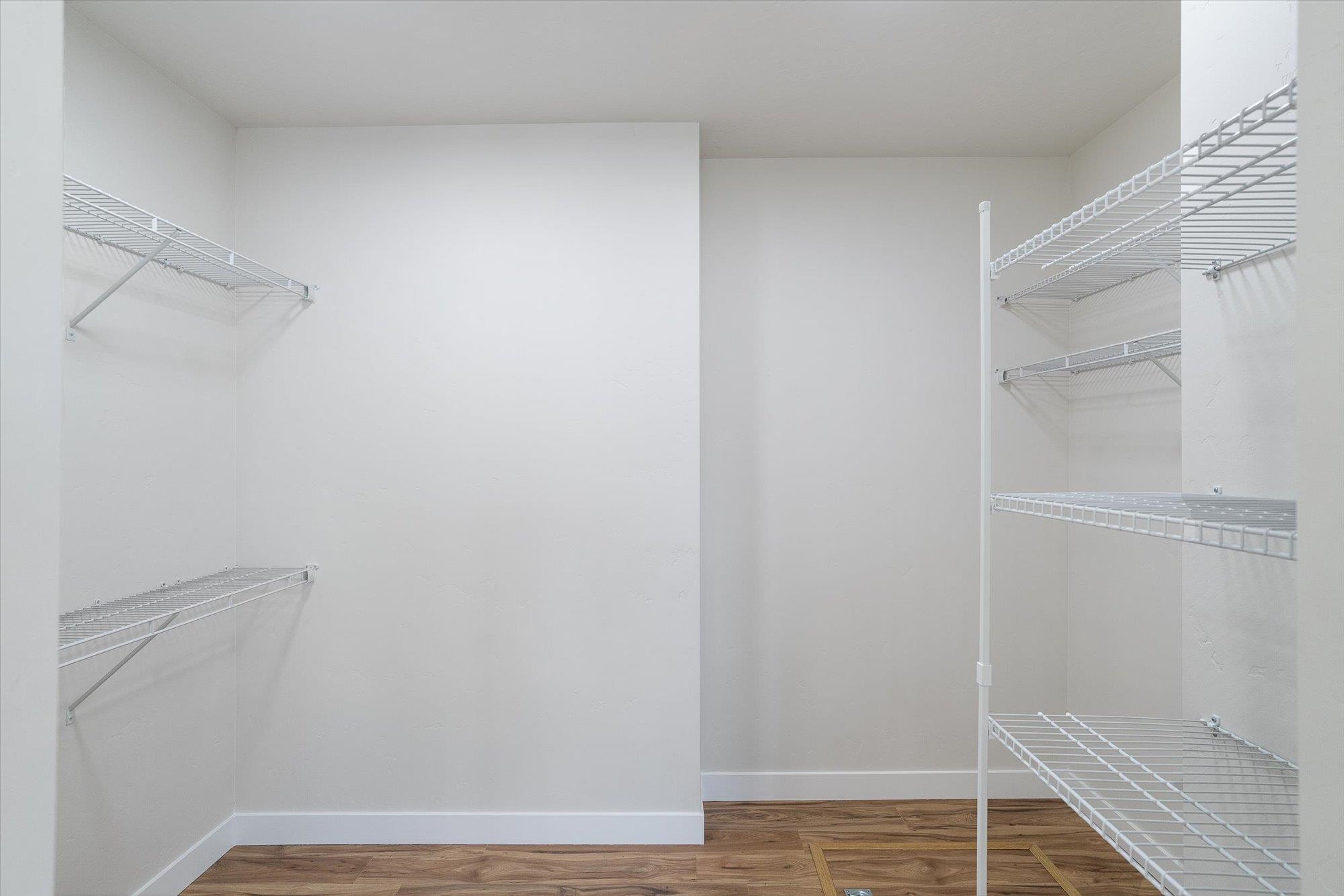 3405 East Yearling Road Chattaroy, WA 99003 - Photo 15 of 32