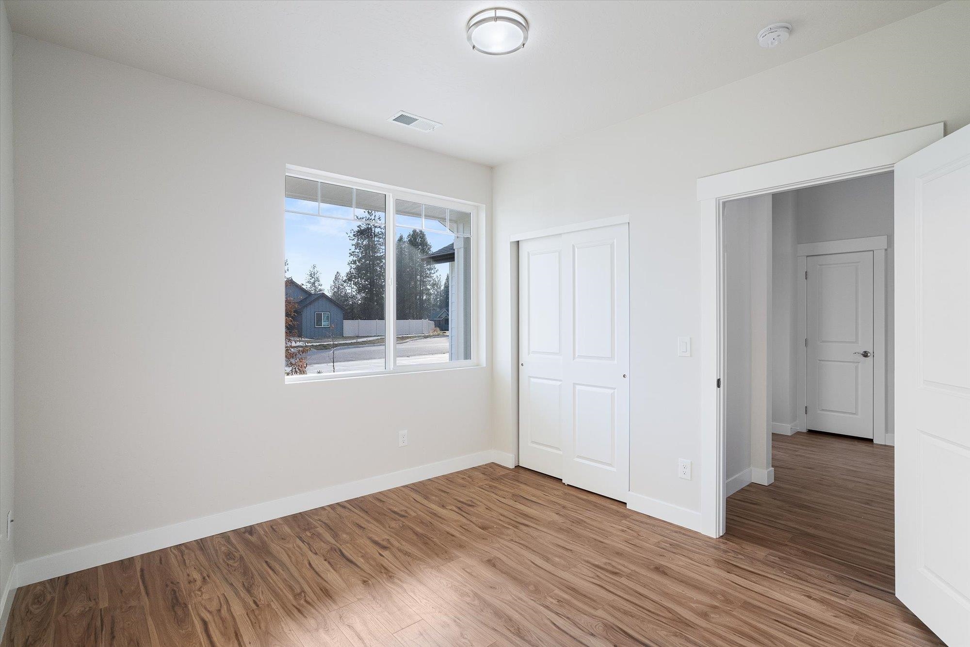 3405 East Yearling Road Chattaroy, WA 99003 - Photo 16 of 32