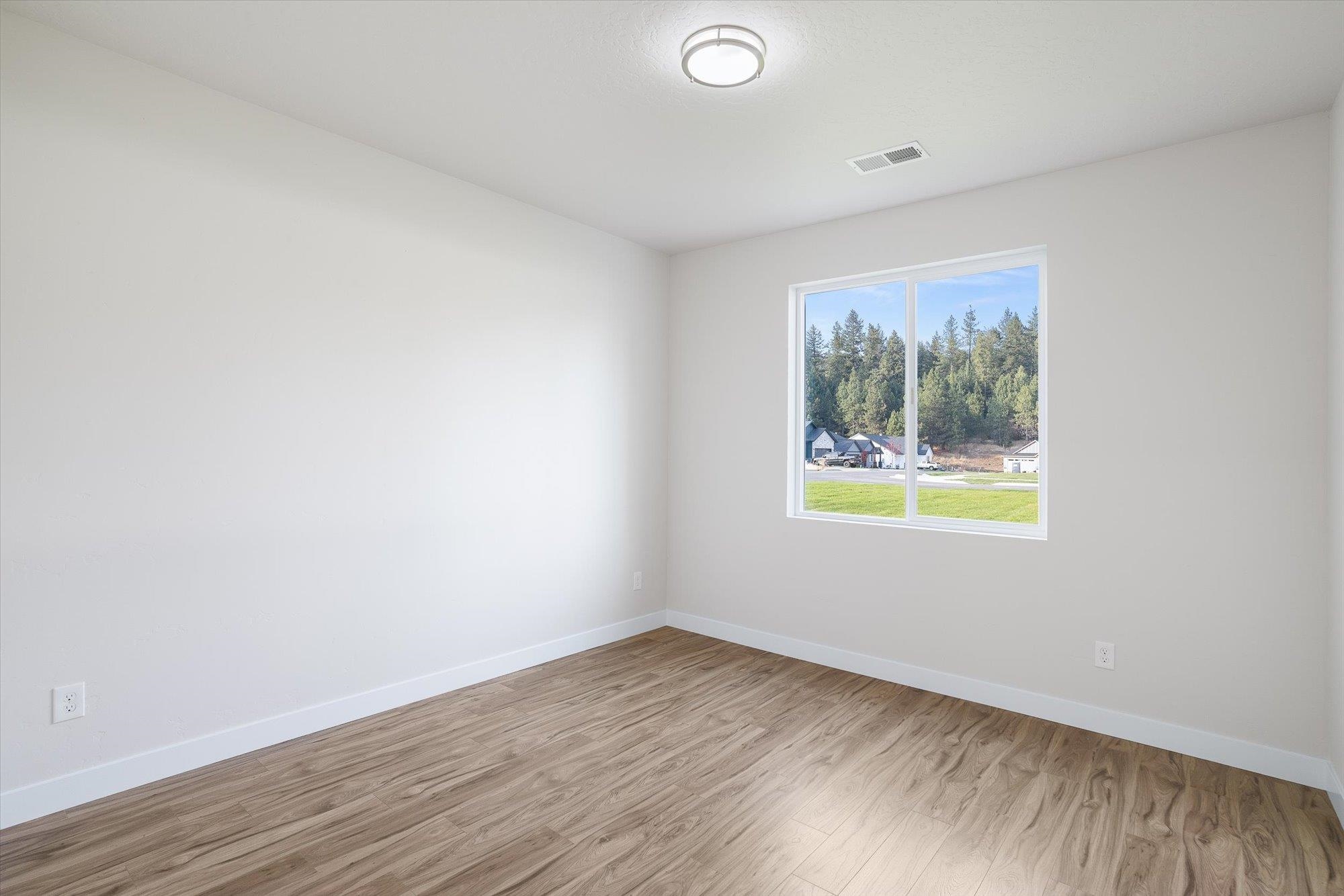 3405 East Yearling Road Chattaroy, WA 99003 - Photo 17 of 32