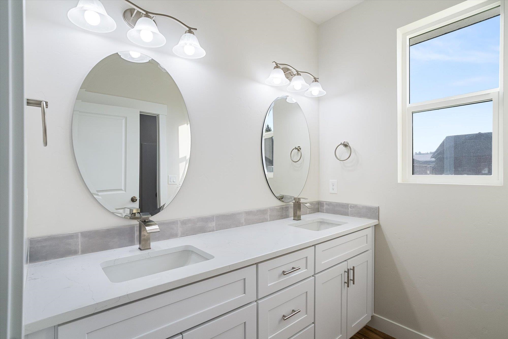 3405 East Yearling Road Chattaroy, WA 99003 - Photo 19 of 32