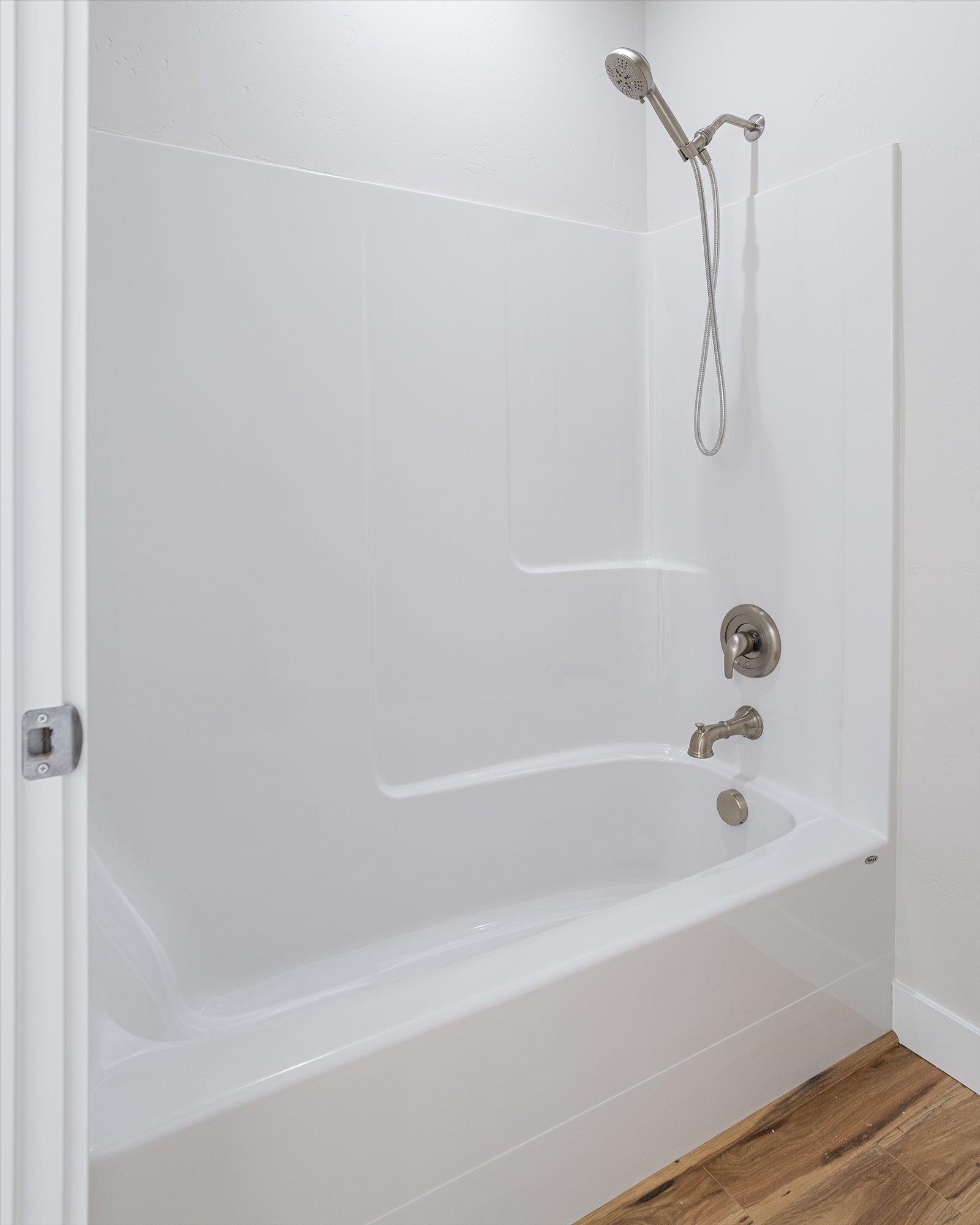 3405 East Yearling Road Chattaroy, WA 99003 - Photo 20 of 32