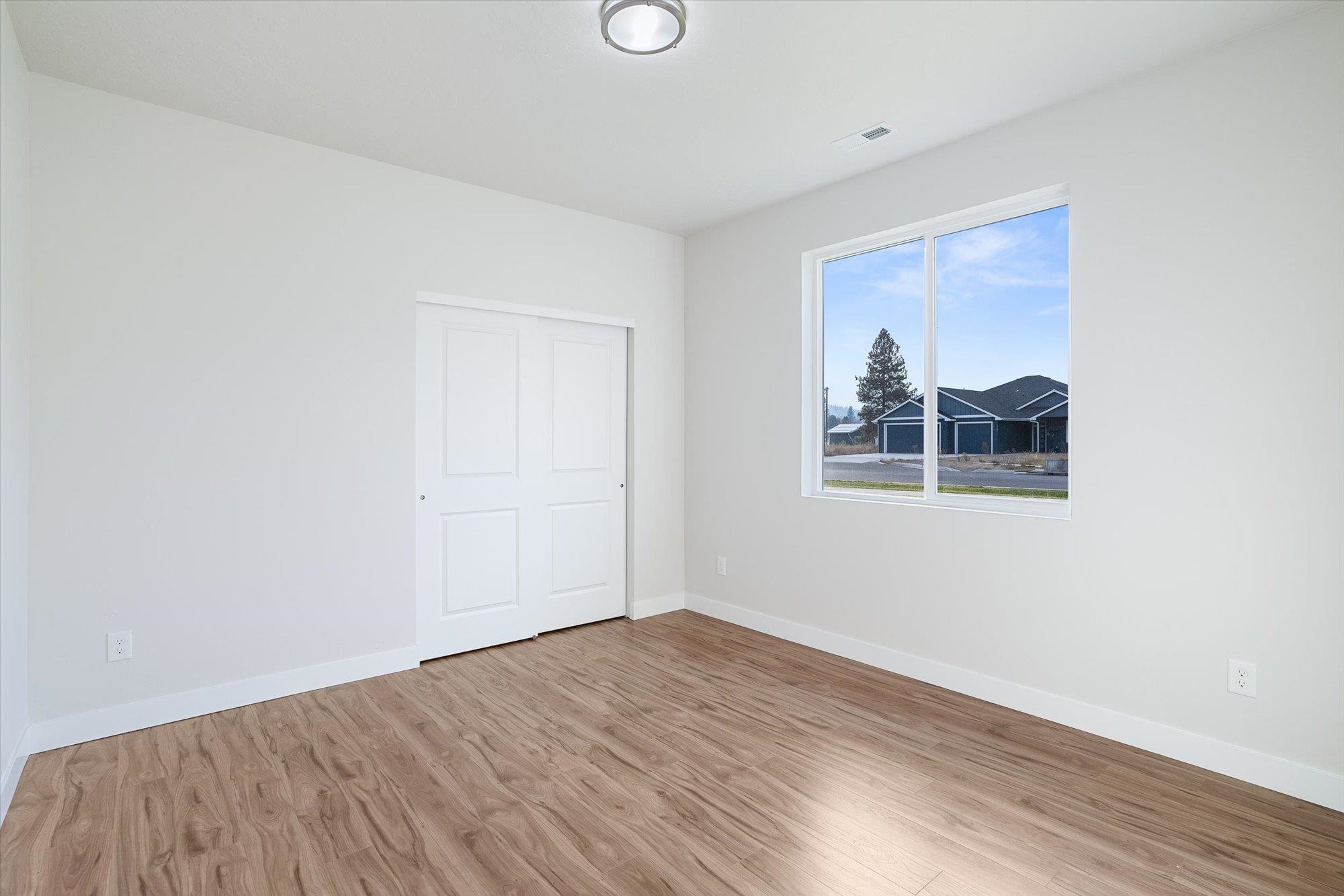 3405 East Yearling Road Chattaroy, WA 99003 - Photo 21 of 32