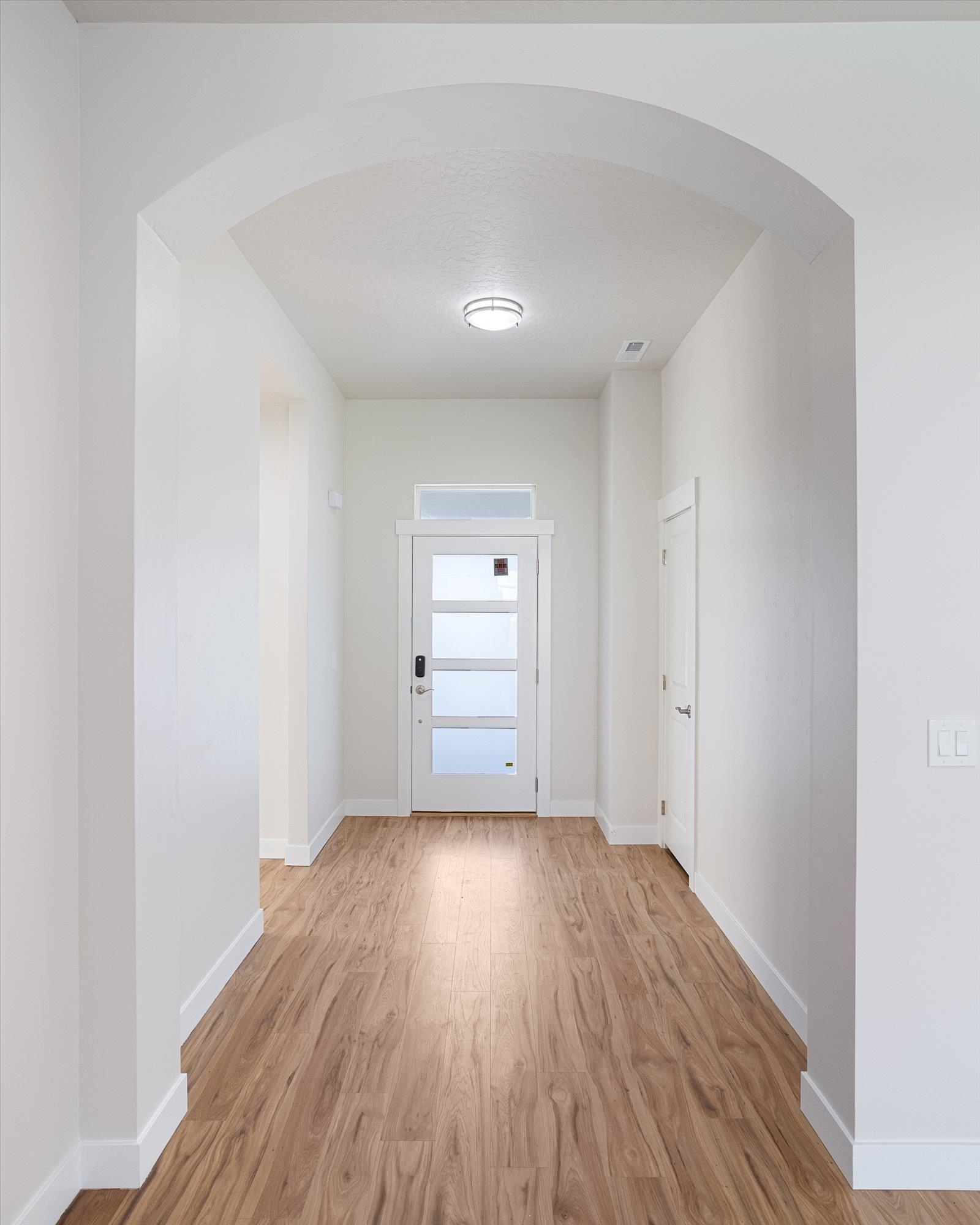 3405 East Yearling Road Chattaroy, WA 99003 - Photo 22 of 32