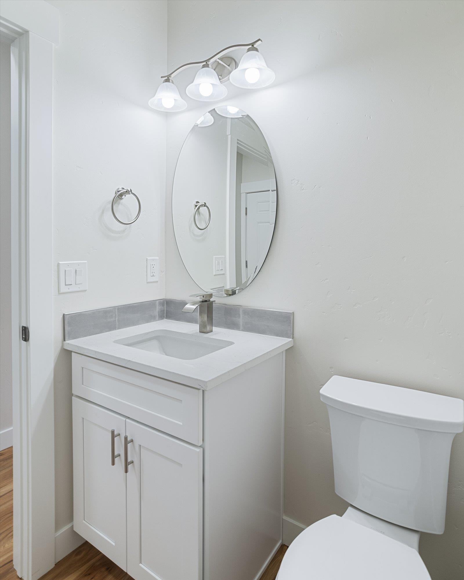 3405 East Yearling Road Chattaroy, WA 99003 - Photo 23 of 32