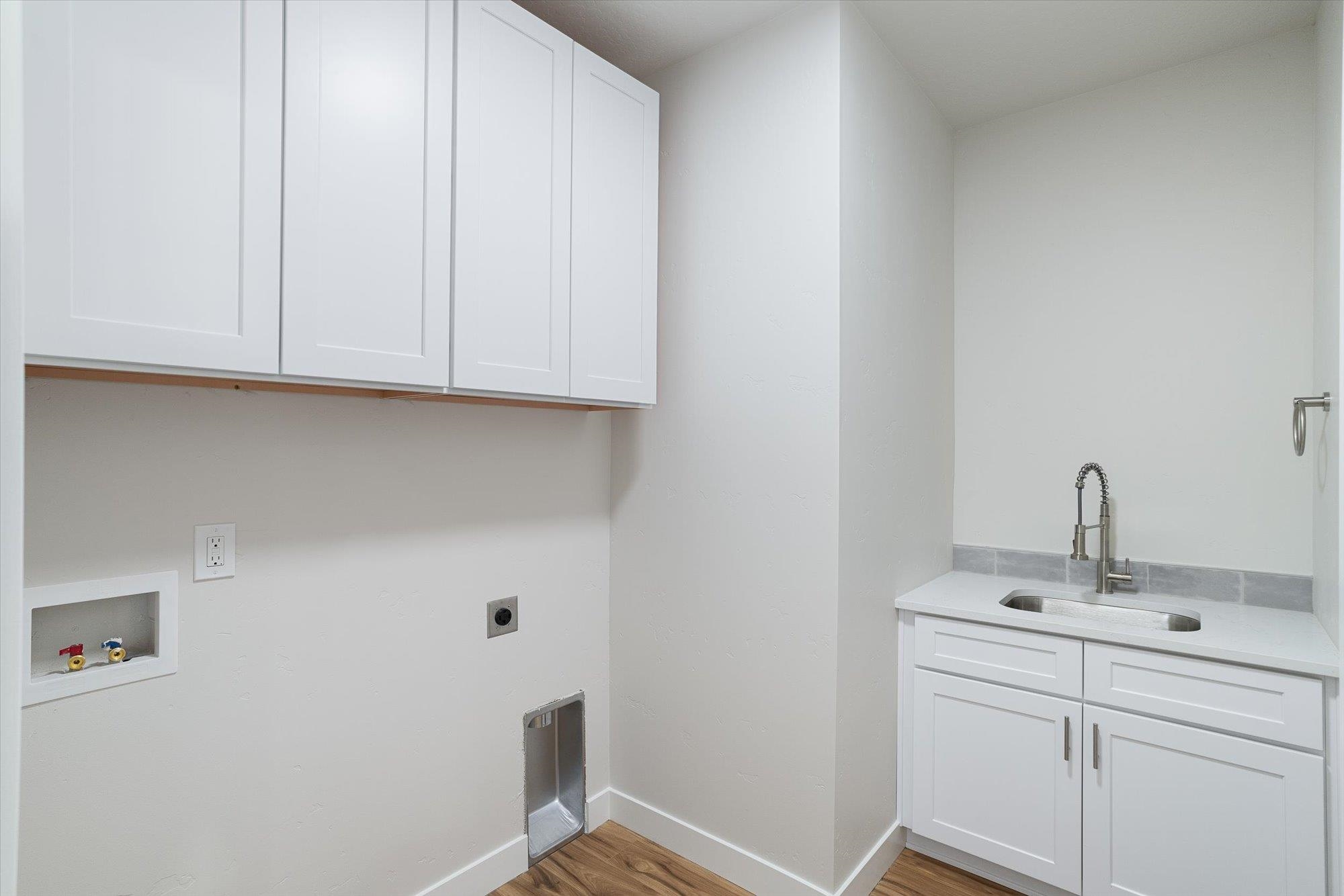 3405 East Yearling Road Chattaroy, WA 99003 - Photo 24 of 32