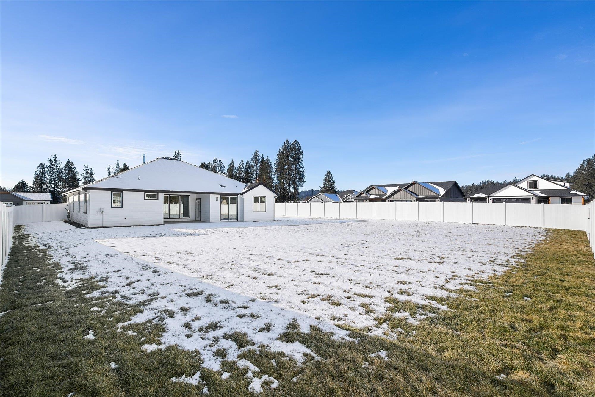 3405 East Yearling Road Chattaroy, WA 99003 - Photo 27 of 32