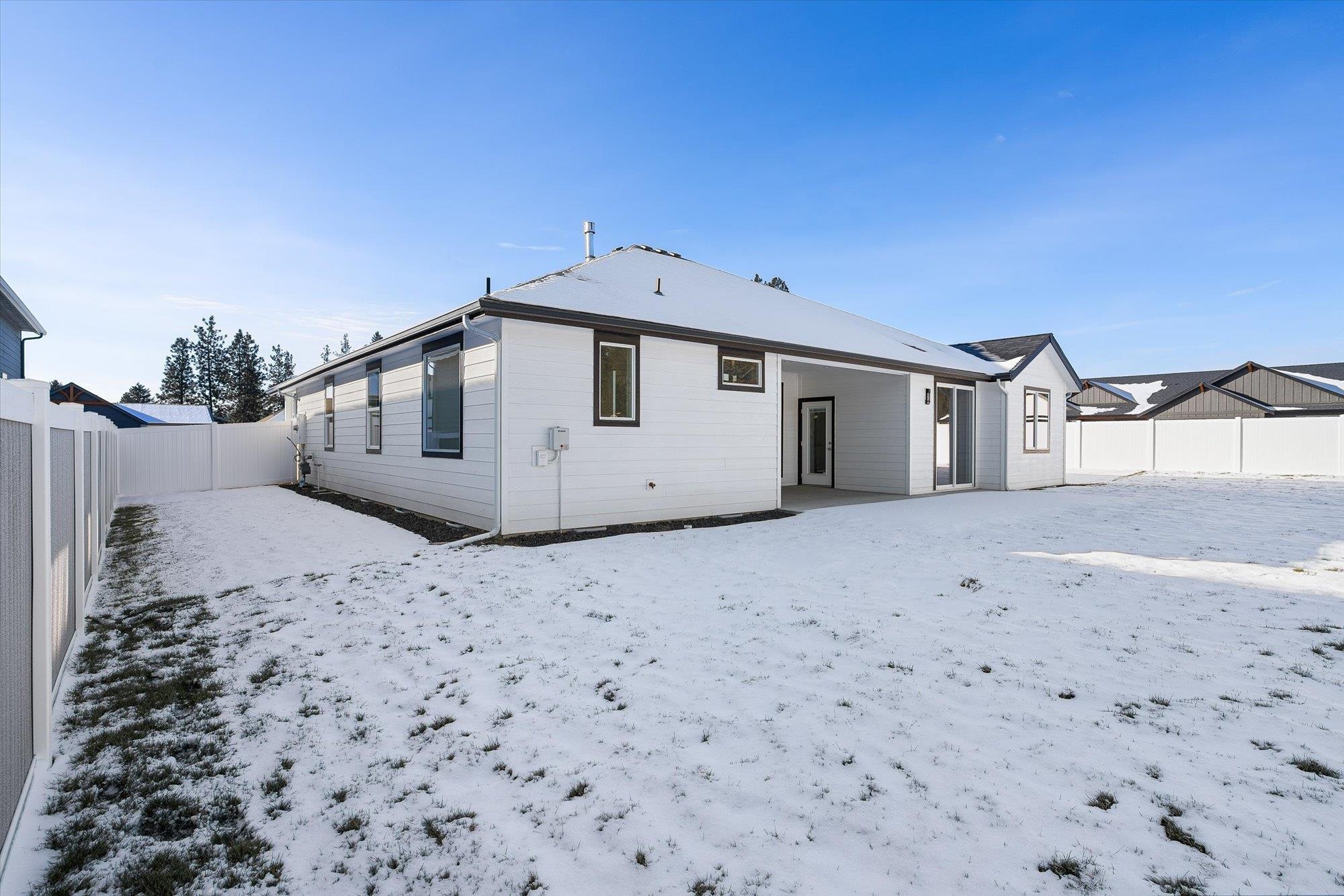 3405 East Yearling Road Chattaroy, WA 99003 - Photo 28 of 32