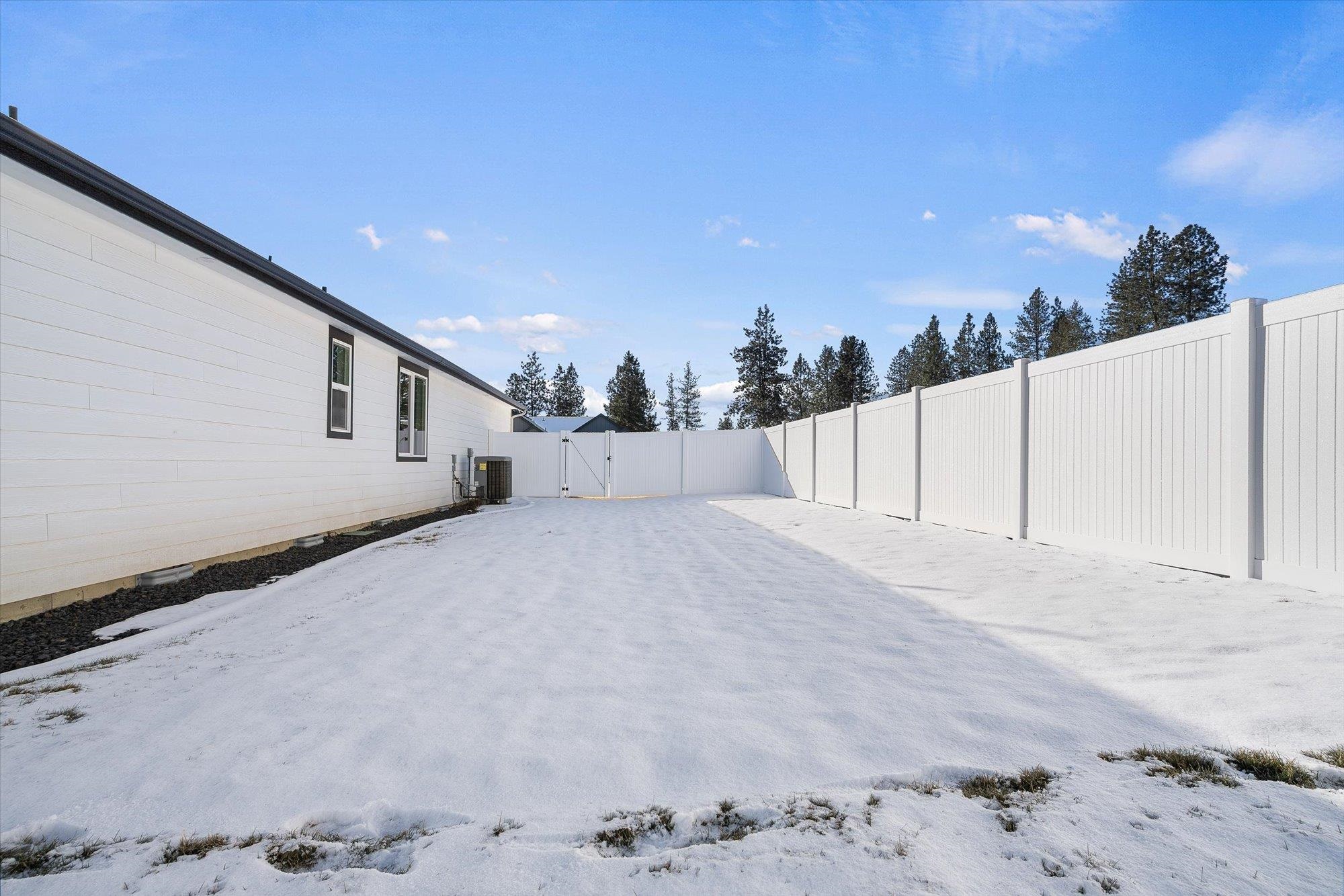 3405 East Yearling Road Chattaroy, WA 99003 - Photo 29 of 32