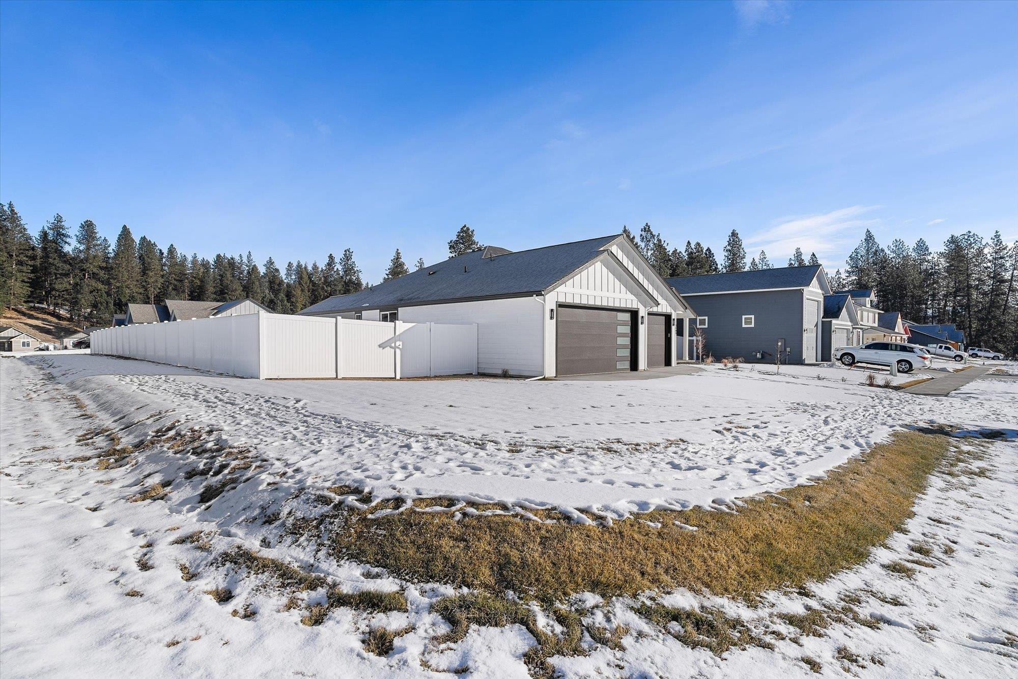 3405 East Yearling Road Chattaroy, WA 99003 - Photo 30 of 32