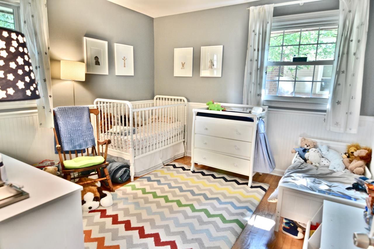 495 Hogan Road Nashville, TN 37220 - Photo 15 of 30 Gallery Image 15