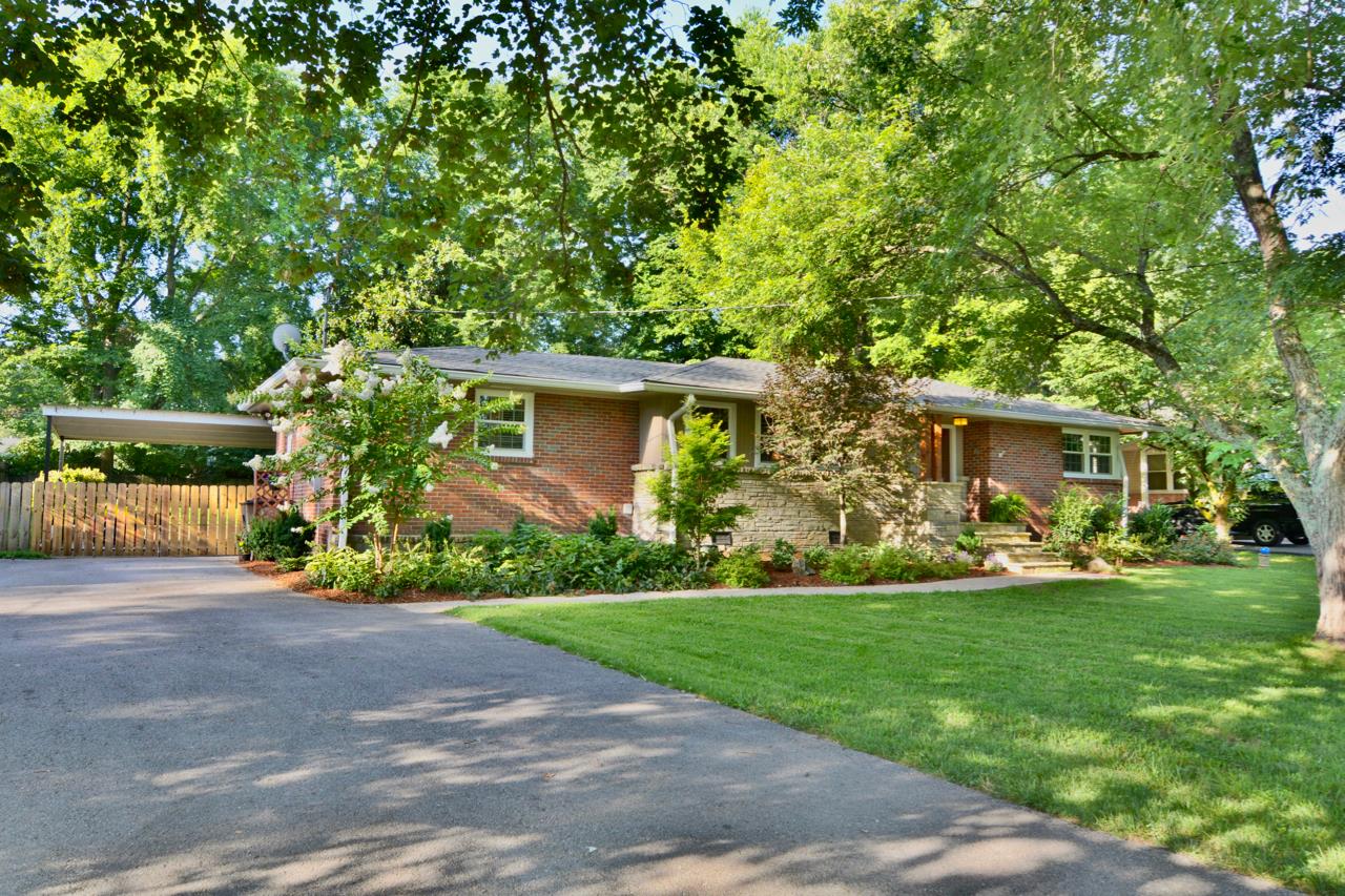 495 Hogan Road Nashville, TN 37220 - Photo 25 of 30 Gallery Image 25