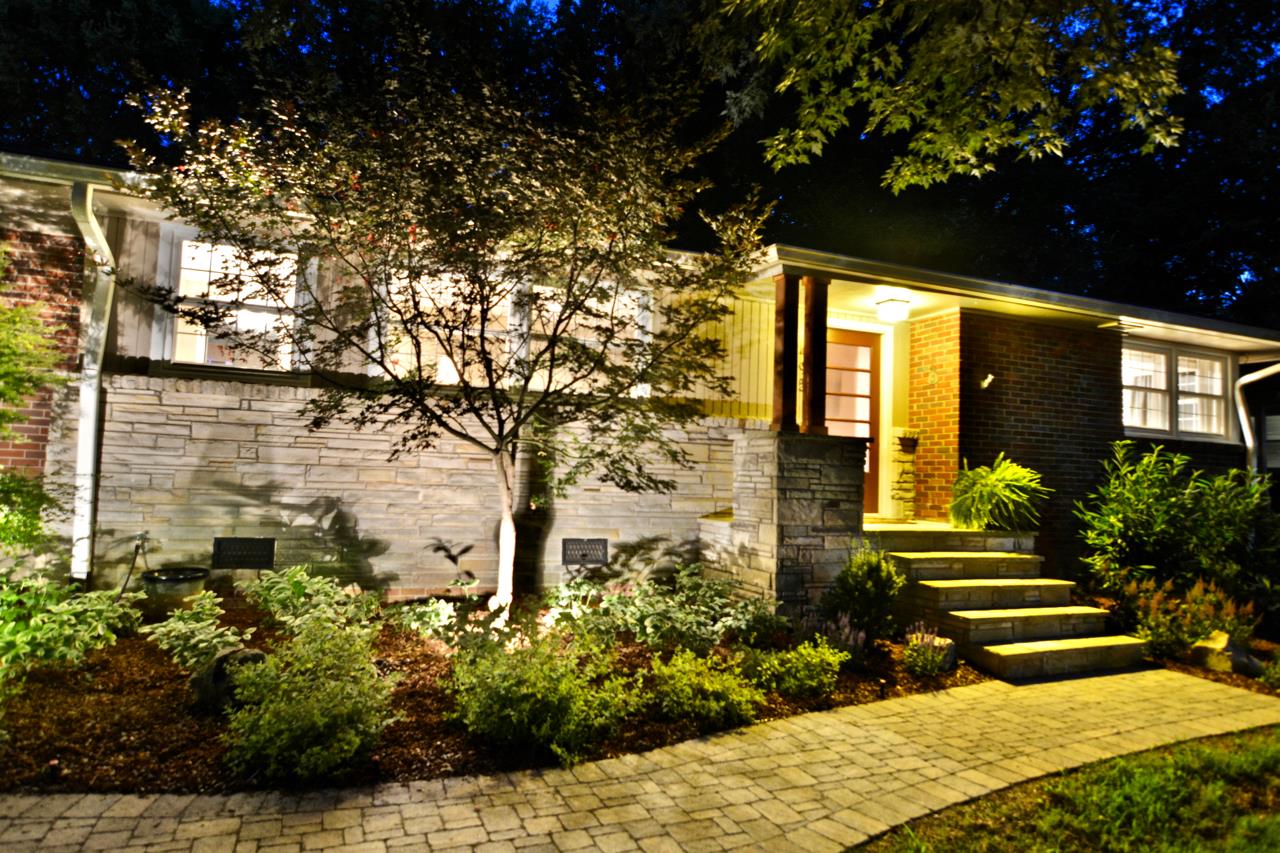 495 Hogan Road Nashville, TN 37220 - Photo 4 of 30 Gallery Image 4