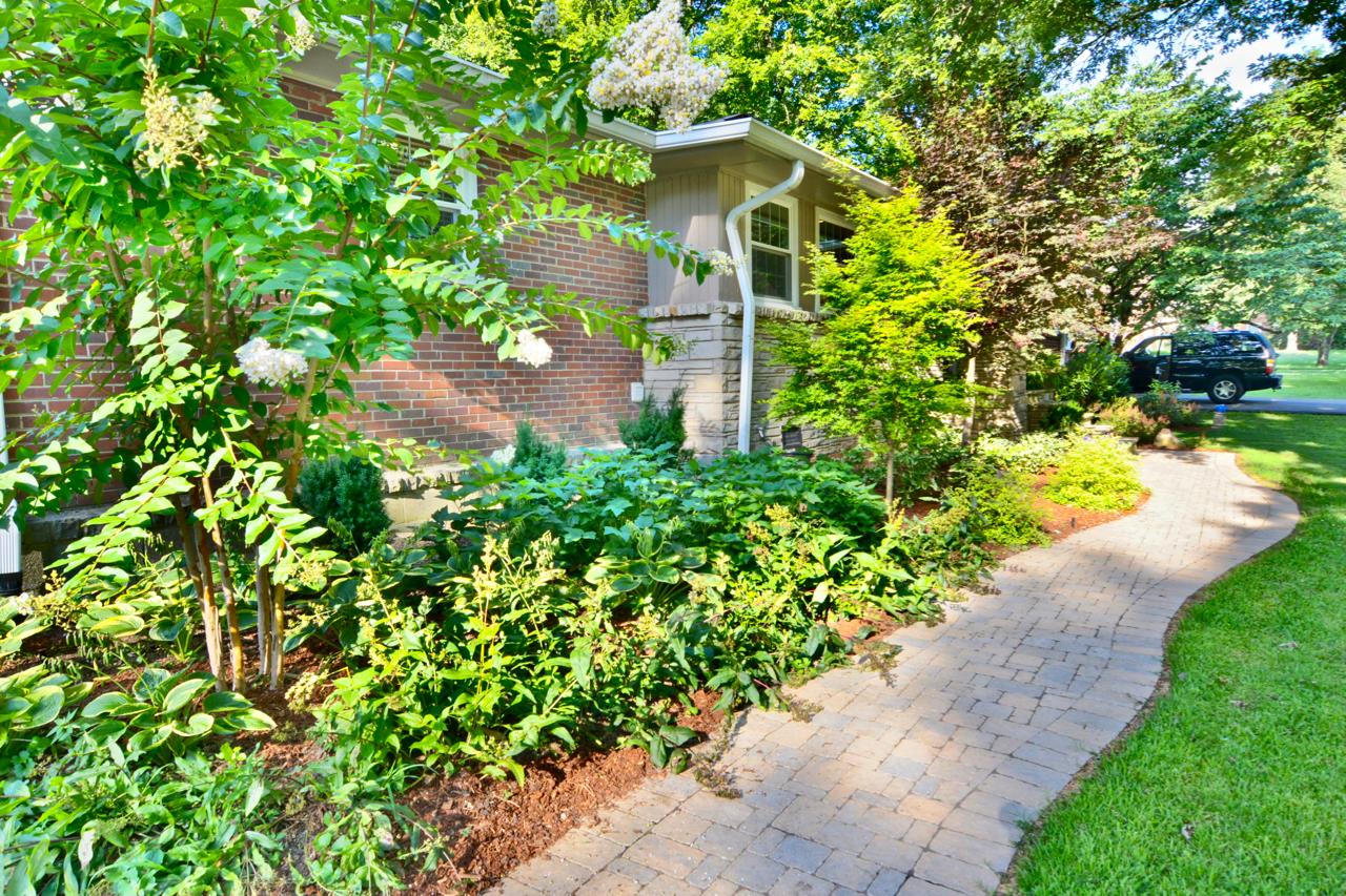 495 Hogan Road Nashville, TN 37220 - Photo 5 of 30 Gallery Image 5