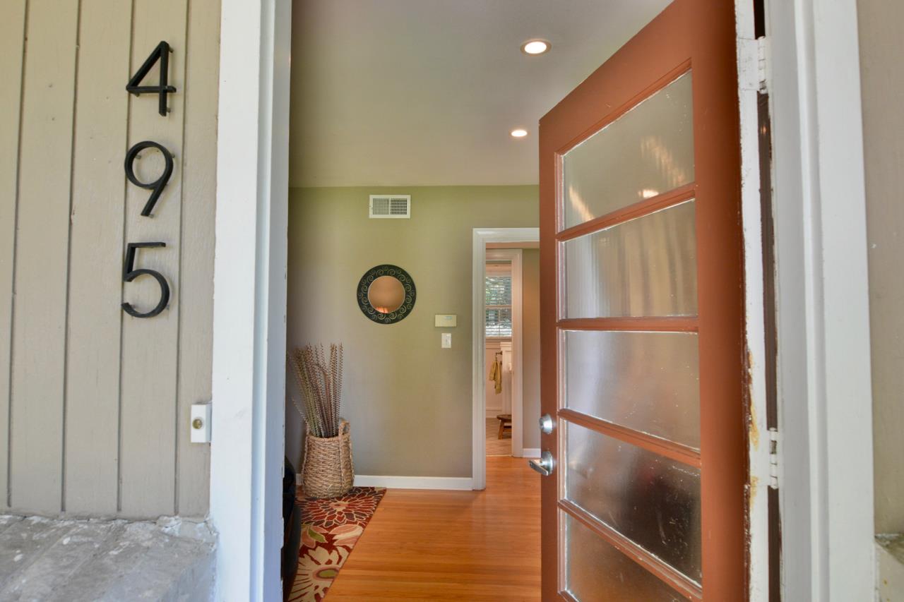 495 Hogan Road Nashville, TN 37220 - Photo 8 of 30 Gallery Image 8