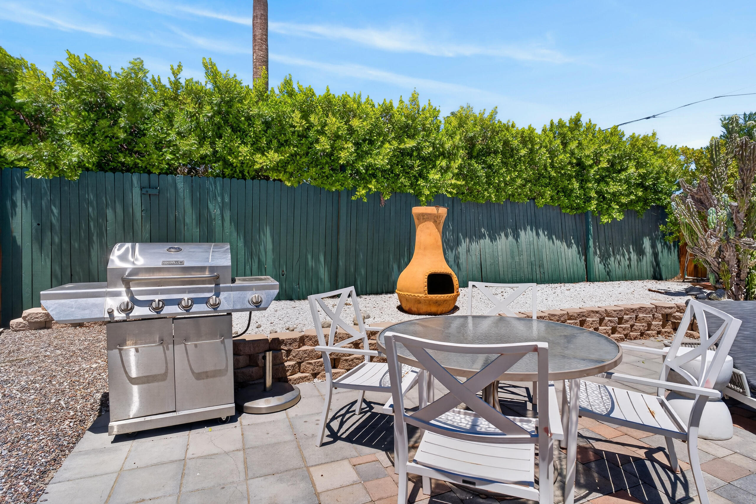 2292 East Bellamy Road Palm Springs, CA 92262 - Photo 32 of 46 030__DSC7913