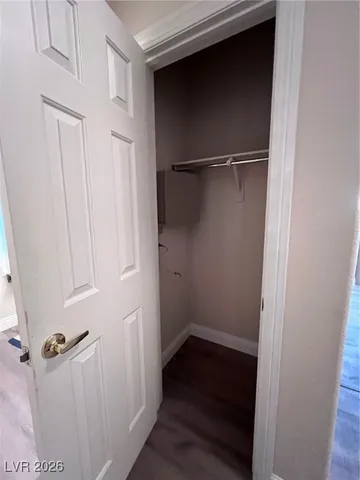 $1,855 | 6463 East Elwood Mead Avenue, Unit 103, Las Vegas, NV 89156