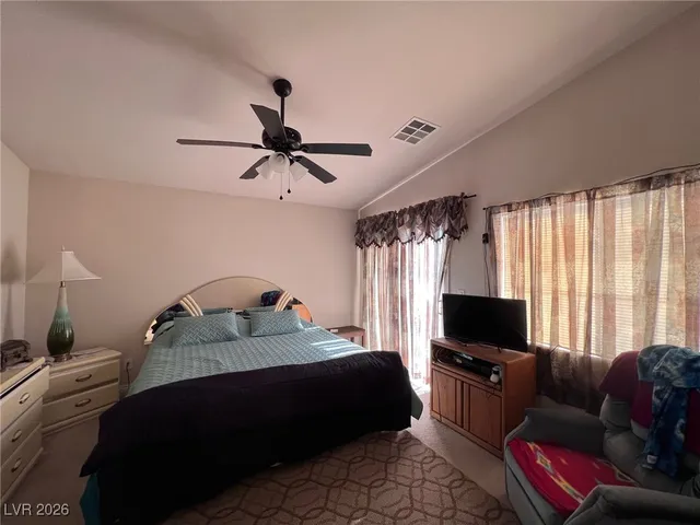 $1,855 | 6463 East Elwood Mead Avenue, Unit 103, Las Vegas, NV 89156