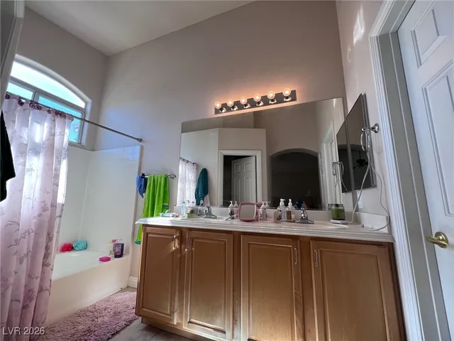 $1,855 | 6463 East Elwood Mead Avenue, Unit 103, Las Vegas, NV 89156