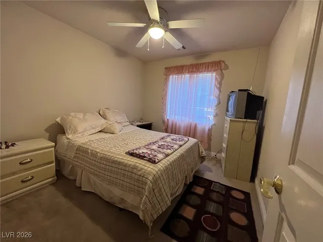 $1,855 | 6463 East Elwood Mead Avenue, Unit 103, Las Vegas, NV 89156