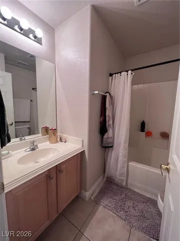 $1,855 | 6463 East Elwood Mead Avenue, Unit 103, Las Vegas, NV 89156
