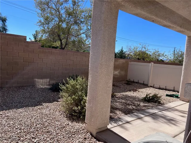 $1,855 | 6463 East Elwood Mead Avenue, Unit 103, Las Vegas, NV 89156