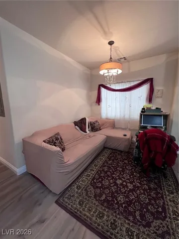 $1,855 | 6463 East Elwood Mead Avenue, Unit 103, Las Vegas, NV 89156