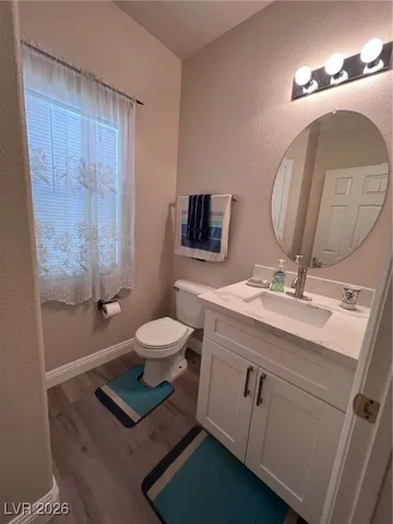 $1,855 | 6463 East Elwood Mead Avenue, Unit 103, Las Vegas, NV 89156