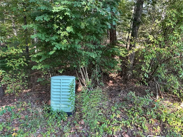 $29,900 | .55-ac Southern Hills Drive, Borden, IN 47106