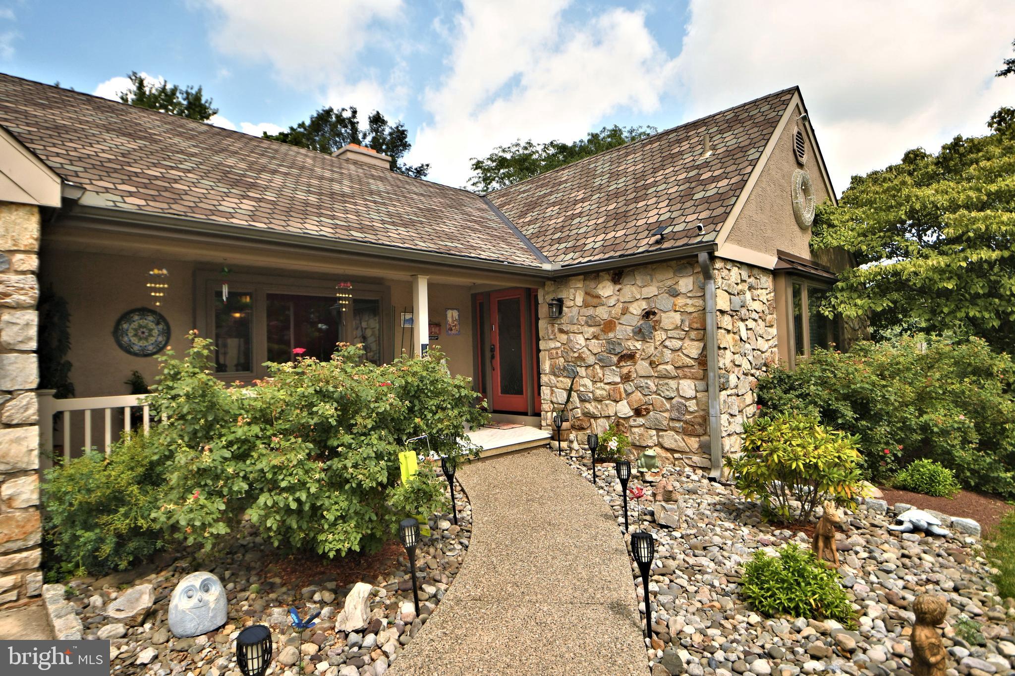402 Lower State Road North Wales, PA 19454 - Photo 2 of 94 Gallery Image 2