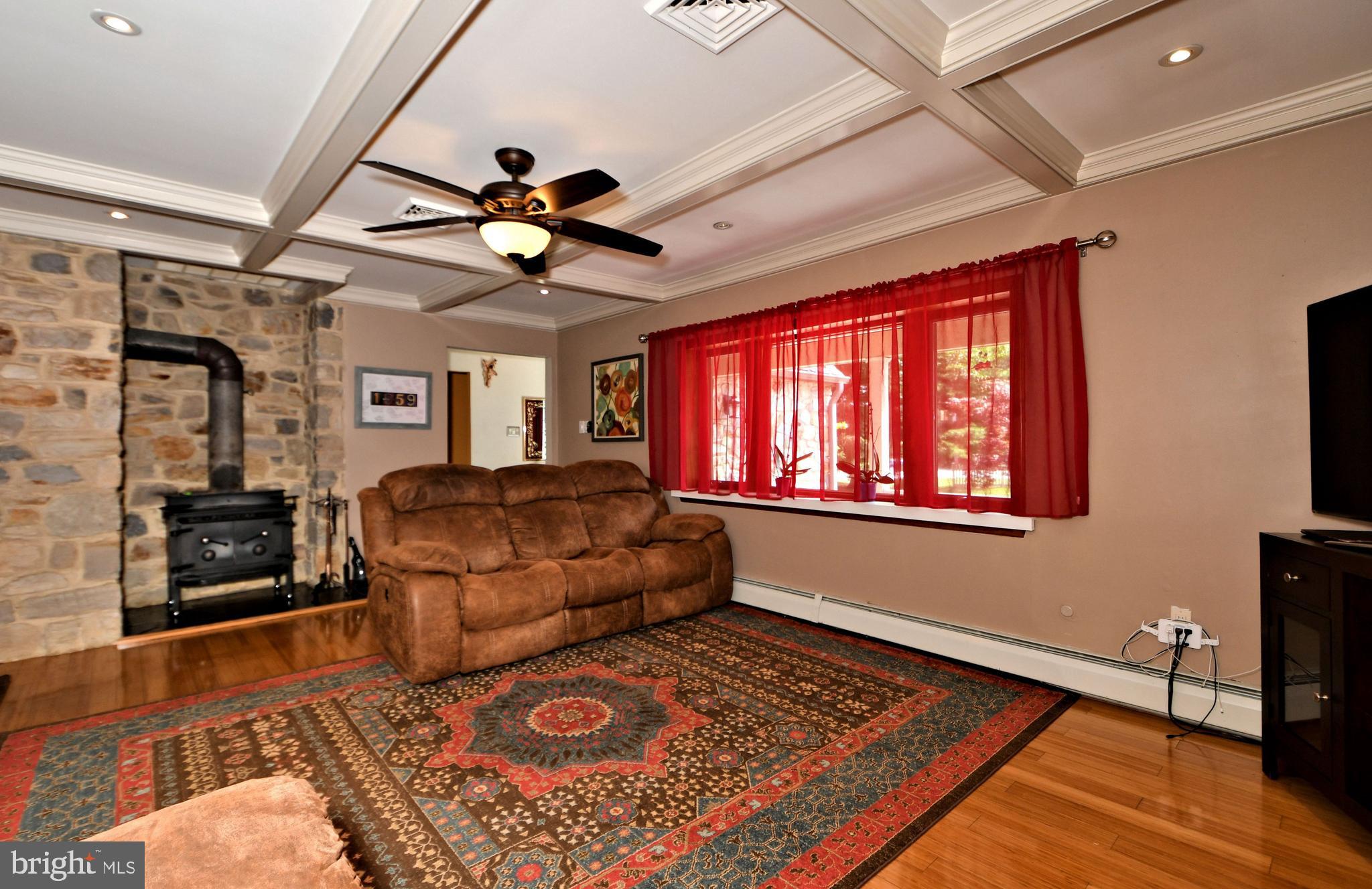 402 Lower State Road North Wales, PA 19454 - Photo 11 of 94 Gallery Image 11