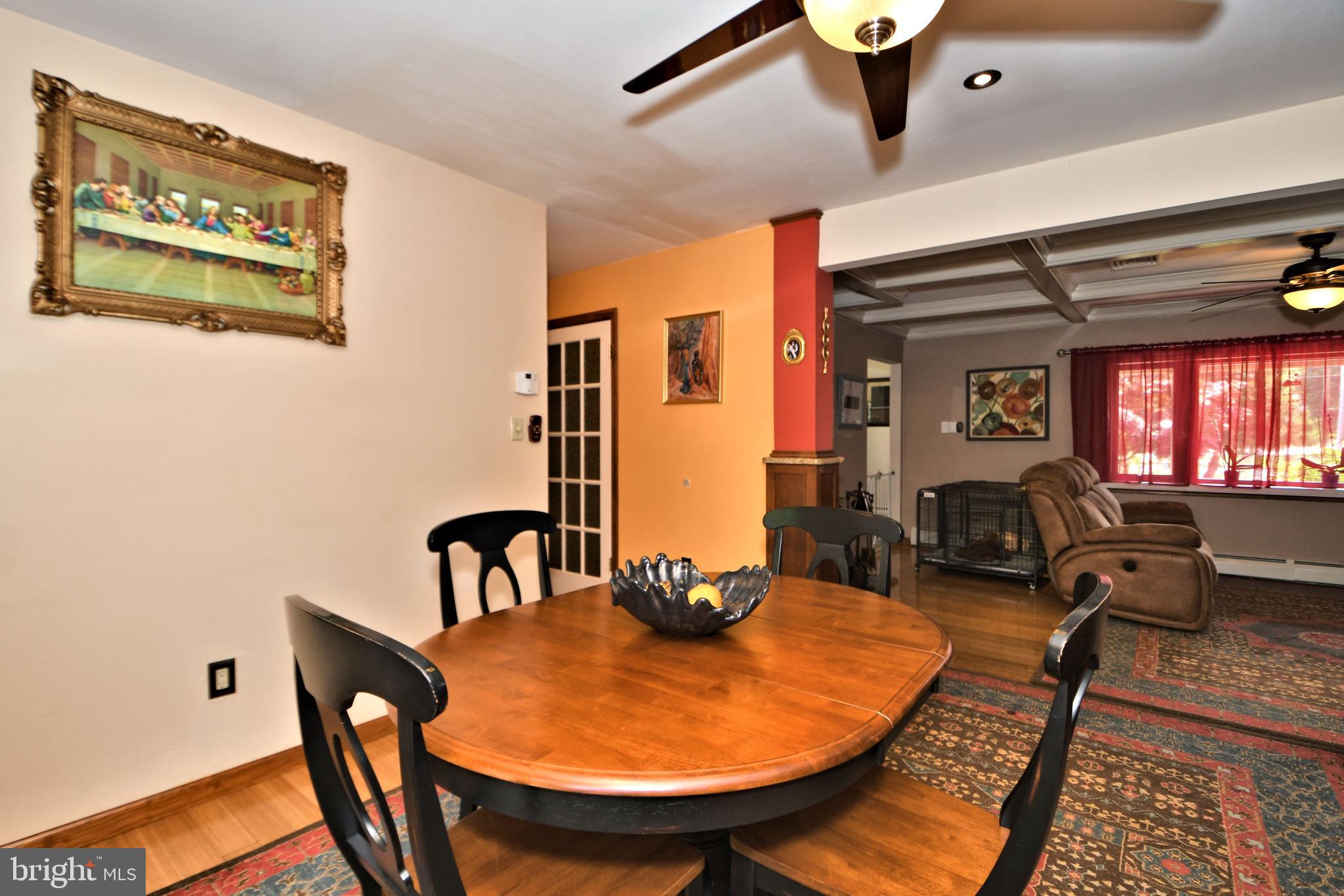 402 Lower State Road North Wales, PA 19454 - Photo 12 of 94 Gallery Image 12