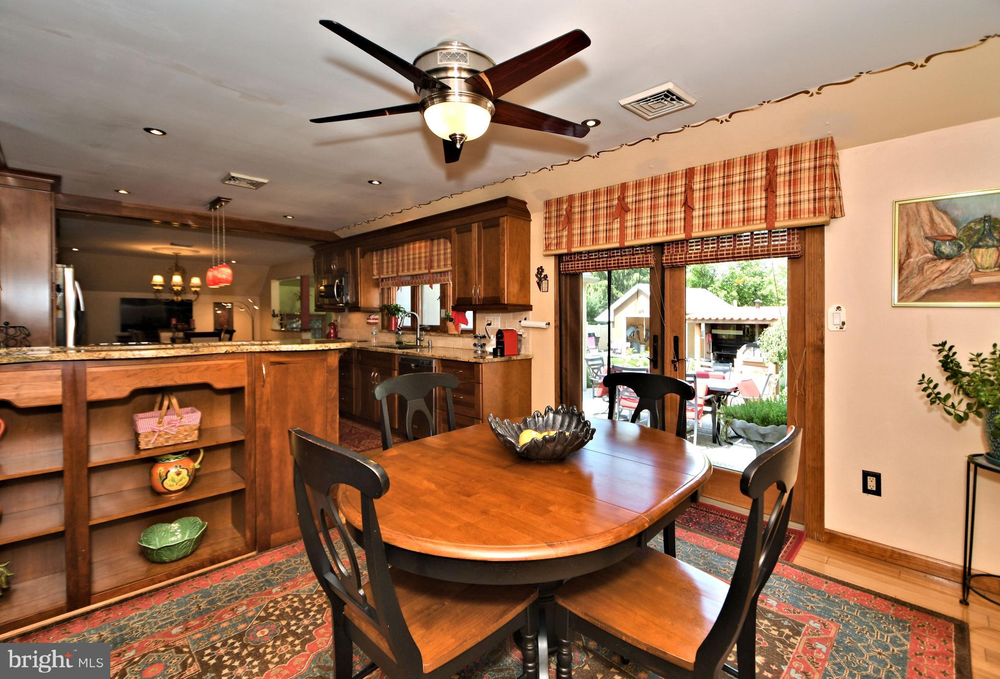 402 Lower State Road North Wales, PA 19454 - Photo 14 of 94 Gallery Image 14