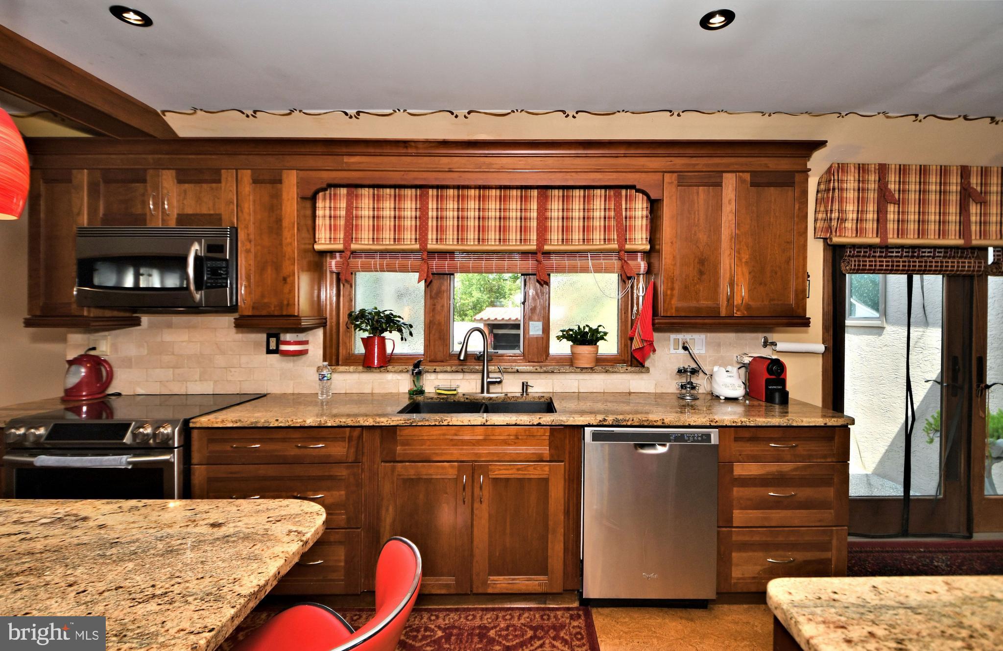 402 Lower State Road North Wales, PA 19454 - Photo 19 of 94 Gallery Image 19