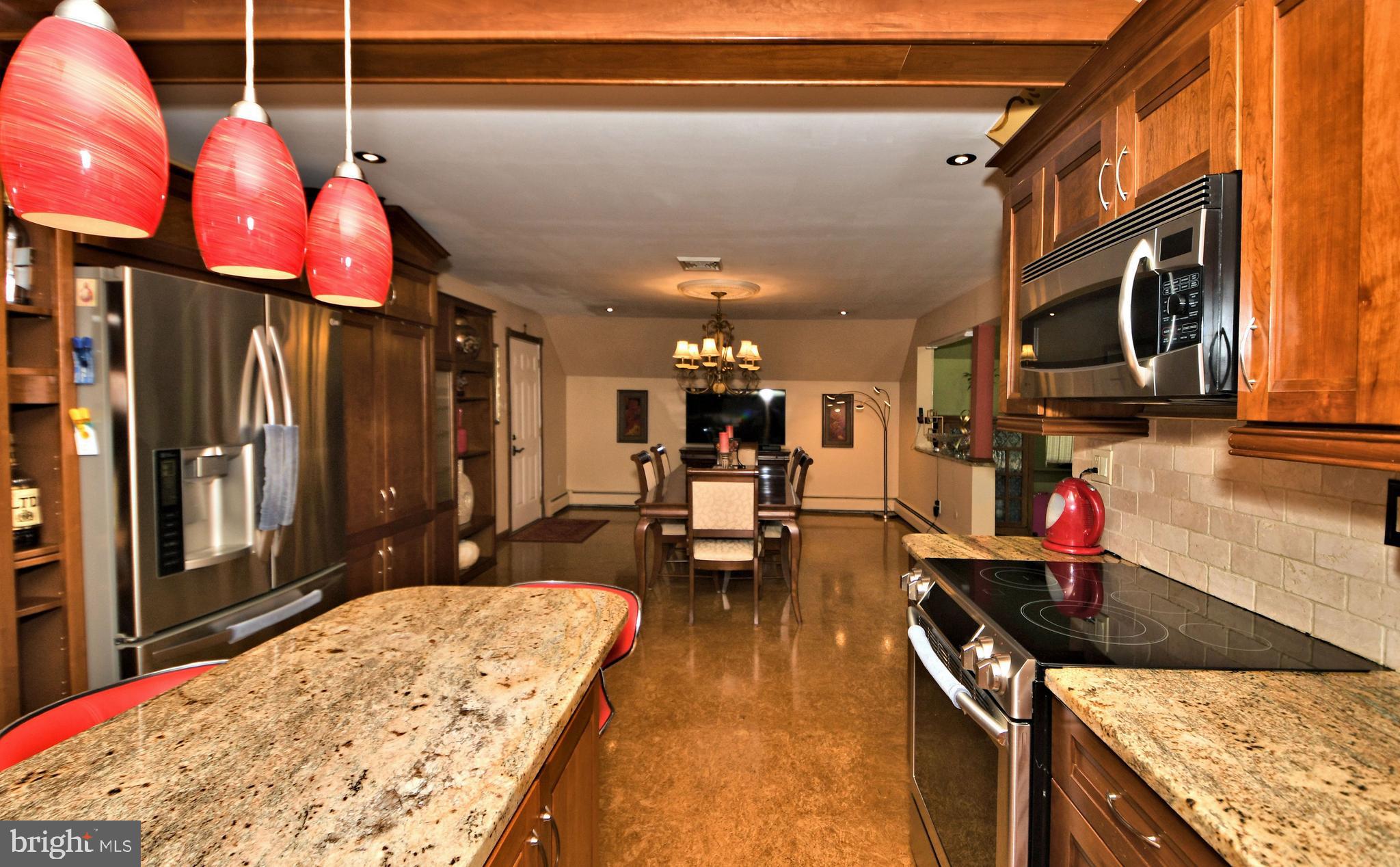 402 Lower State Road North Wales, PA 19454 - Photo 20 of 94 Gallery Image 20