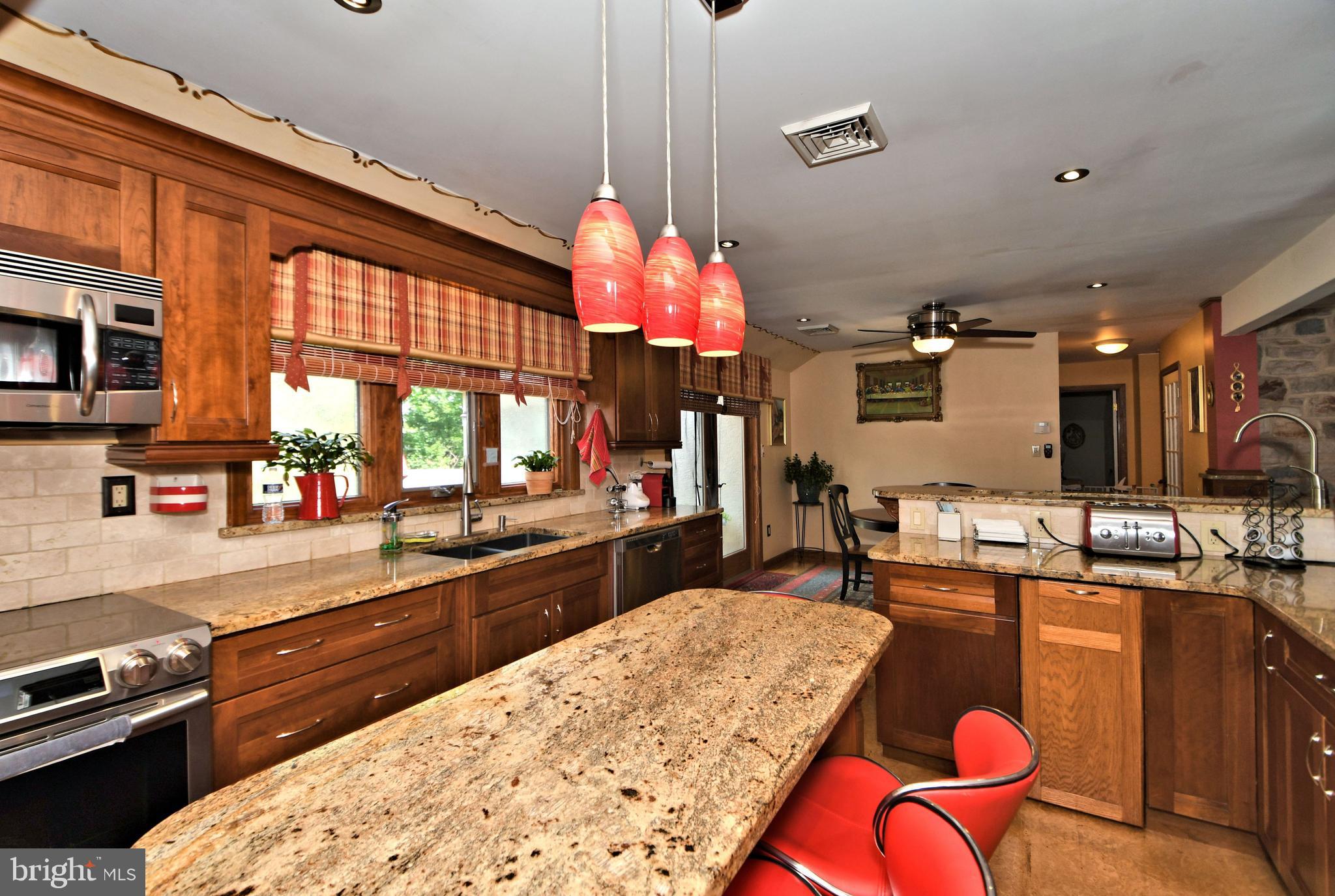 402 Lower State Road North Wales, PA 19454 - Photo 23 of 94 Gallery Image 23