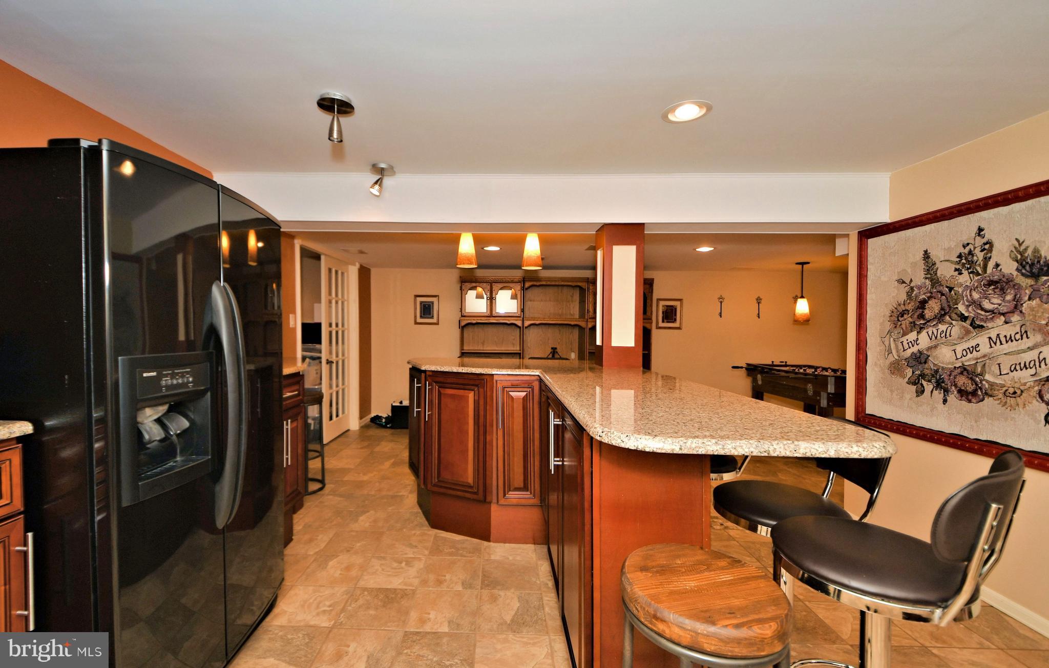 402 Lower State Road North Wales, PA 19454 - Photo 61 of 94 Gallery Image 61