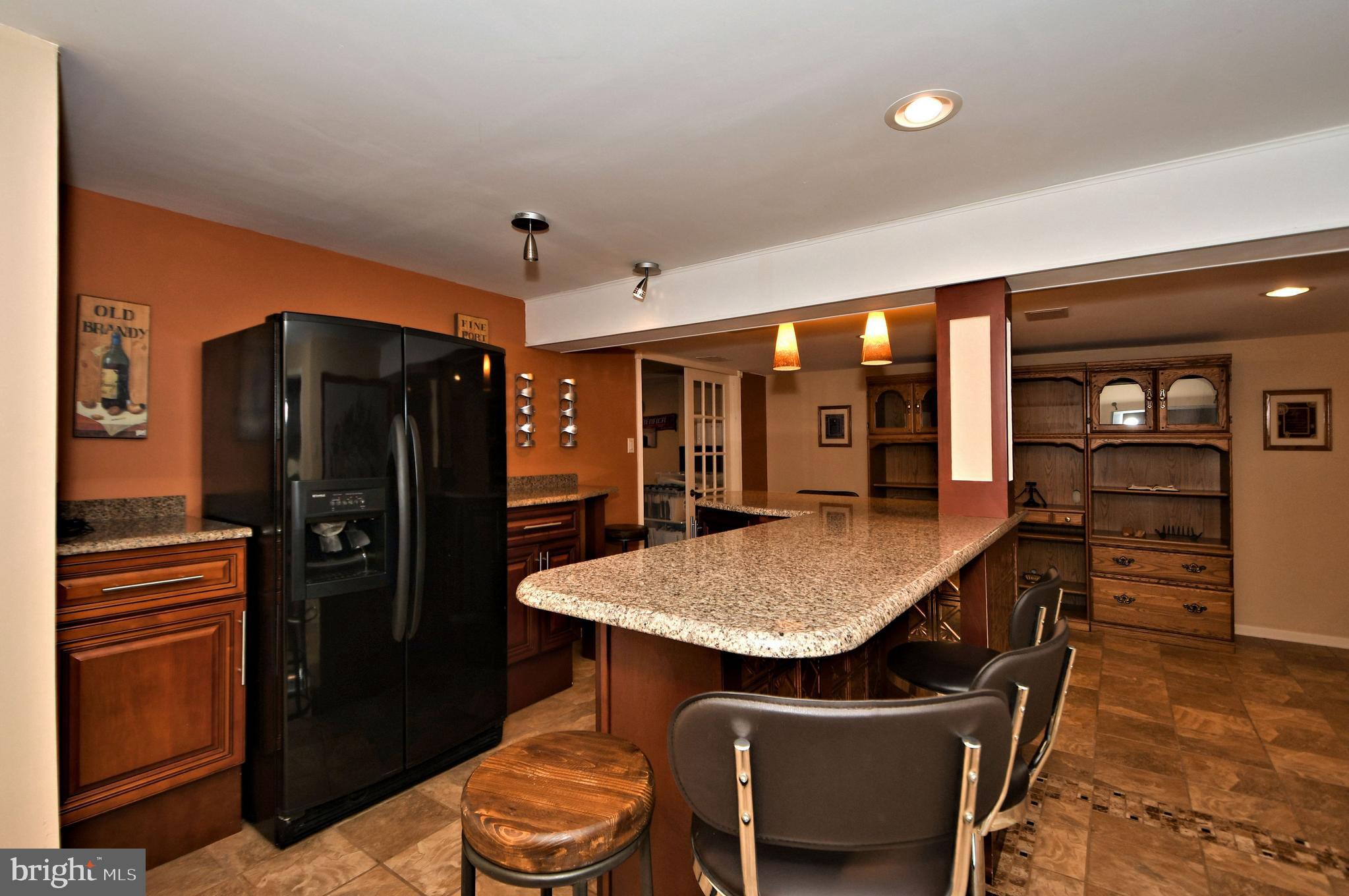 402 Lower State Road North Wales, PA 19454 - Photo 62 of 94 Gallery Image 62