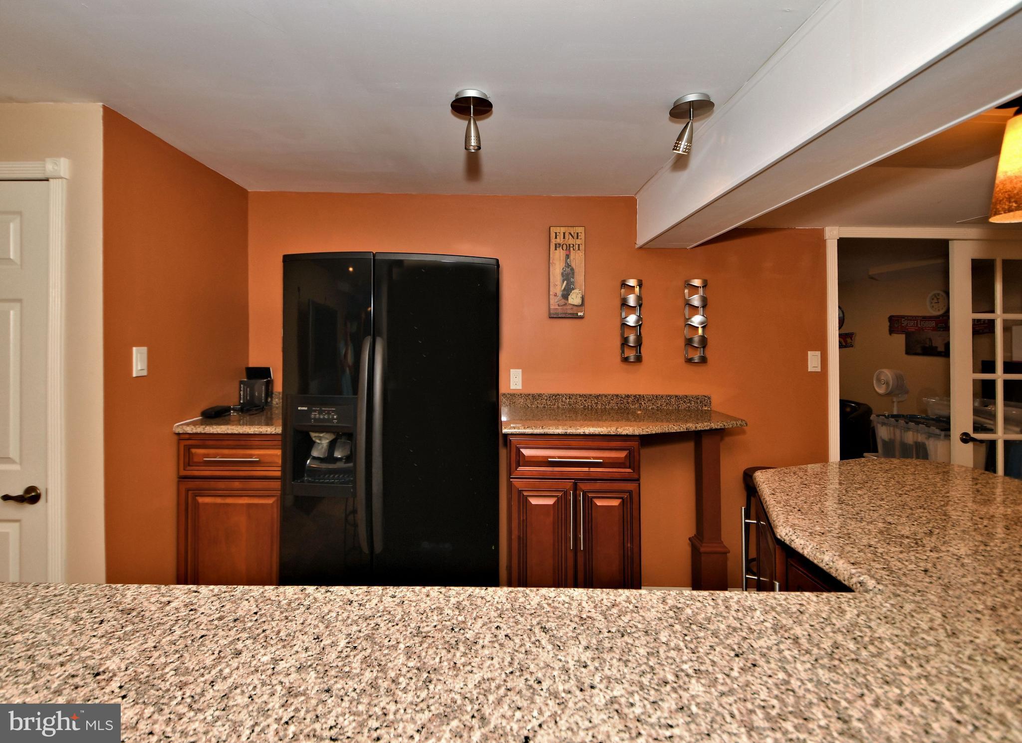 402 Lower State Road North Wales, PA 19454 - Photo 63 of 94 Gallery Image 63