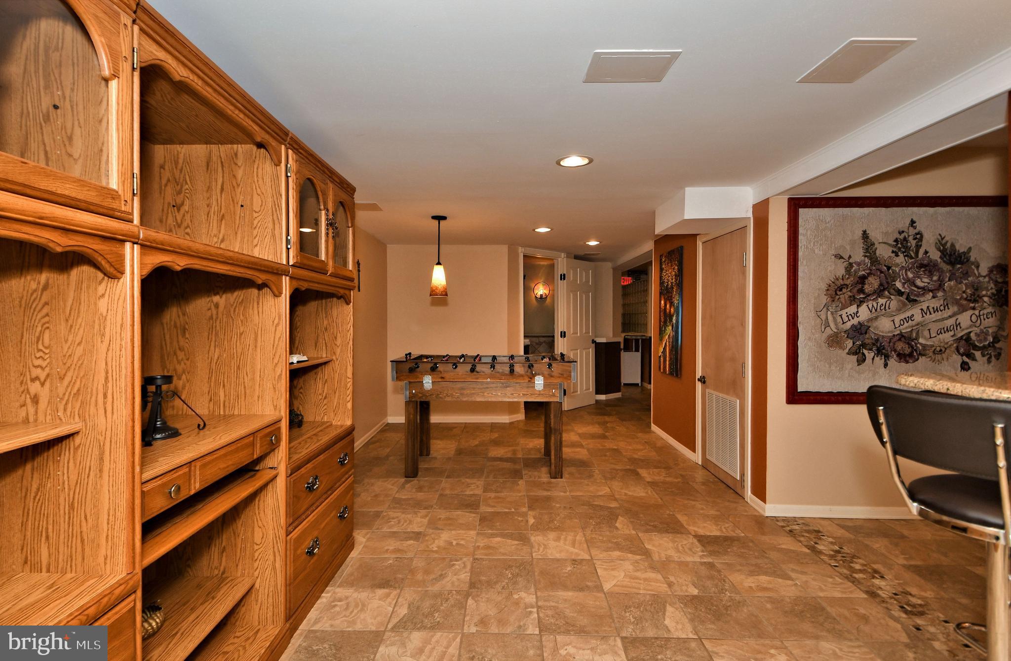 402 Lower State Road North Wales, PA 19454 - Photo 66 of 94 Gallery Image 66