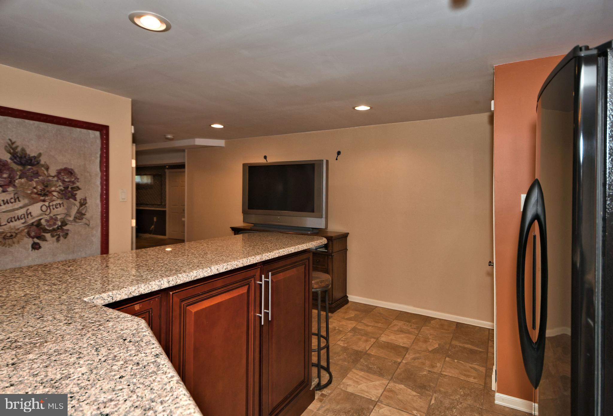 402 Lower State Road North Wales, PA 19454 - Photo 67 of 94 Gallery Image 67