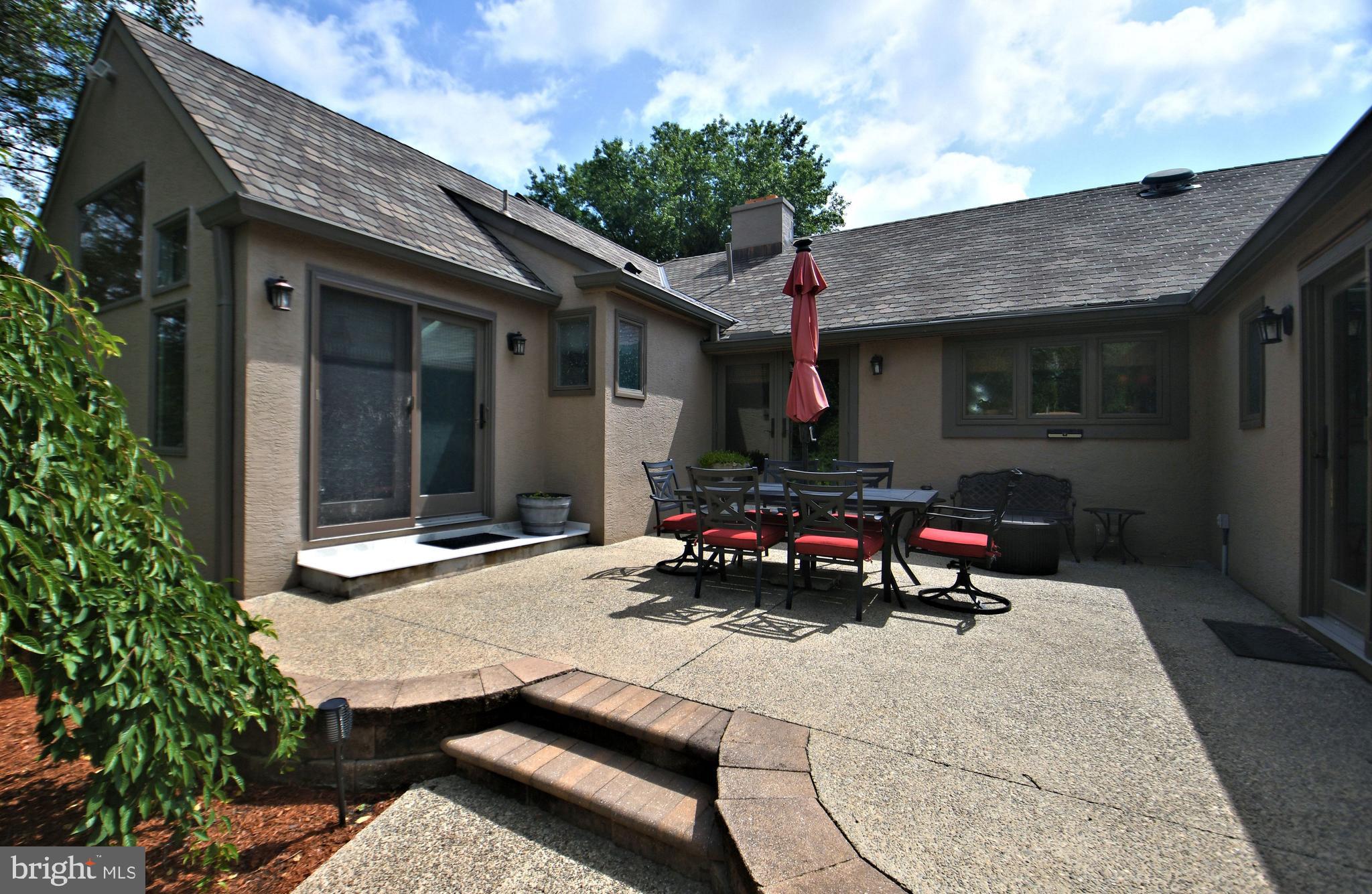 402 Lower State Road North Wales, PA 19454 - Photo 72 of 94 Gallery Image 72