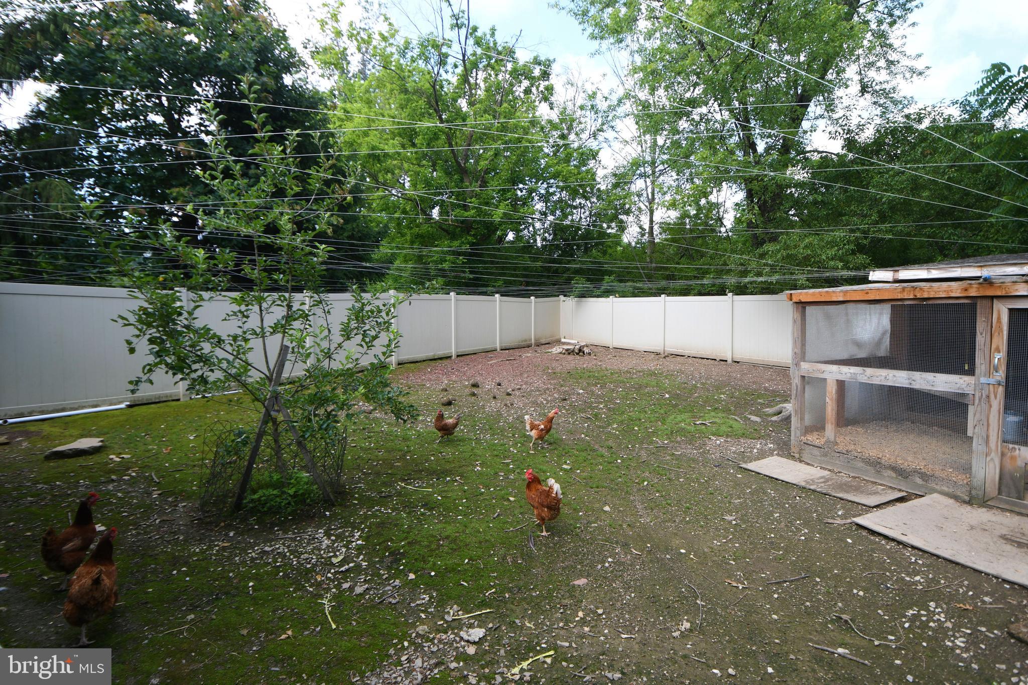 402 Lower State Road North Wales, PA 19454 - Photo 83 of 94 Gallery Image 83