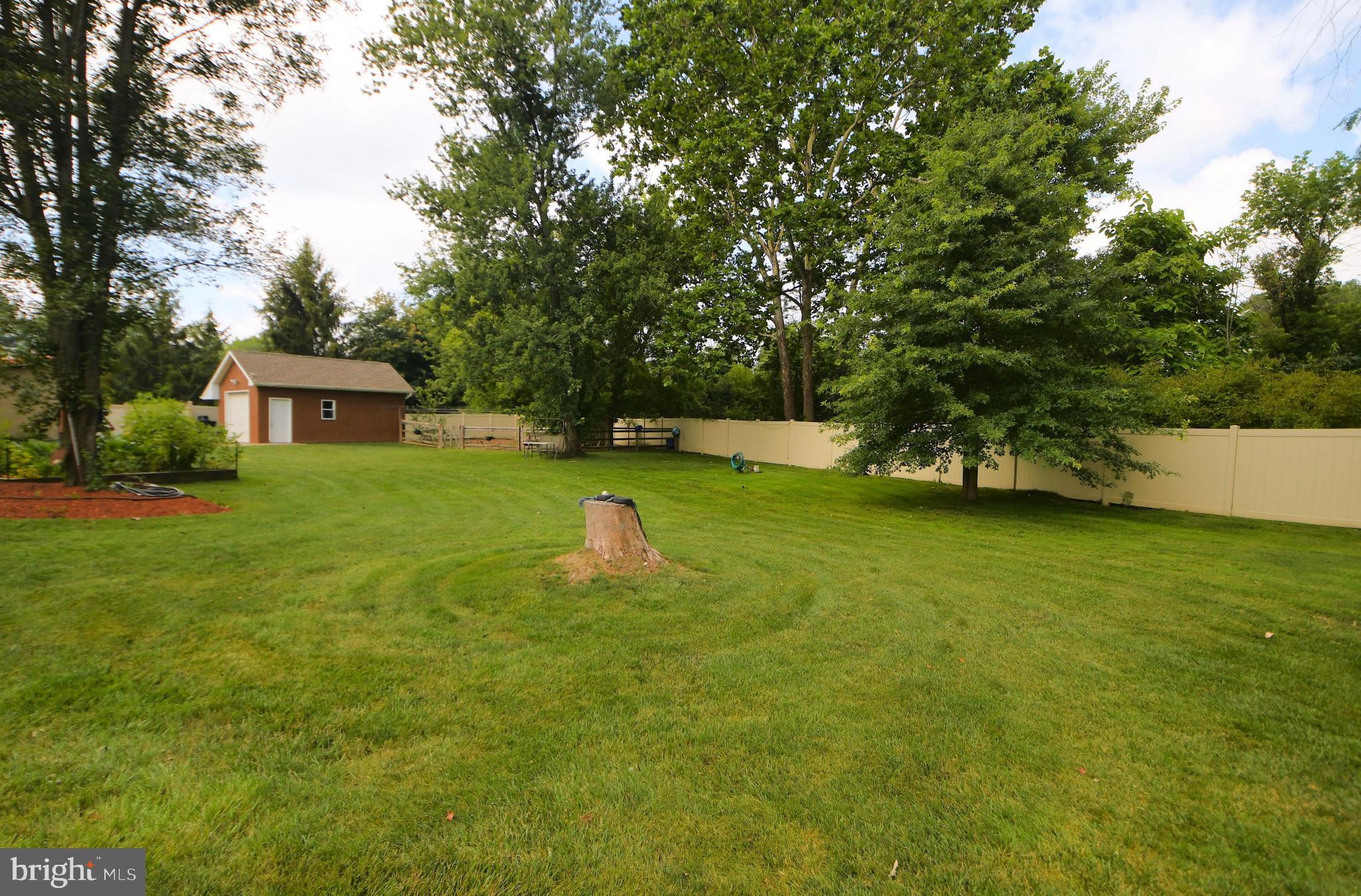 402 Lower State Road North Wales, PA 19454 - Photo 90 of 94 Gallery Image 90