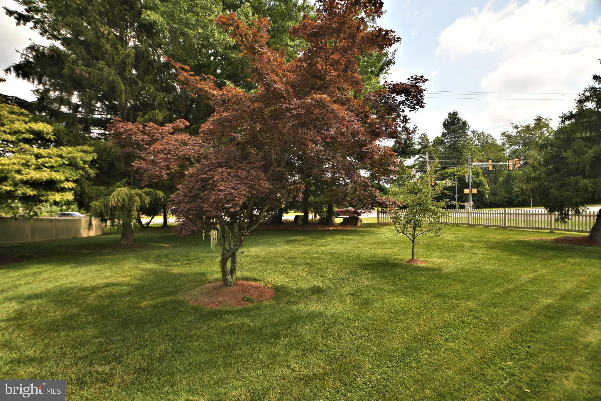402 Lower State Road North Wales, PA 19454 - Photo 94 of 94 Gallery Image 94