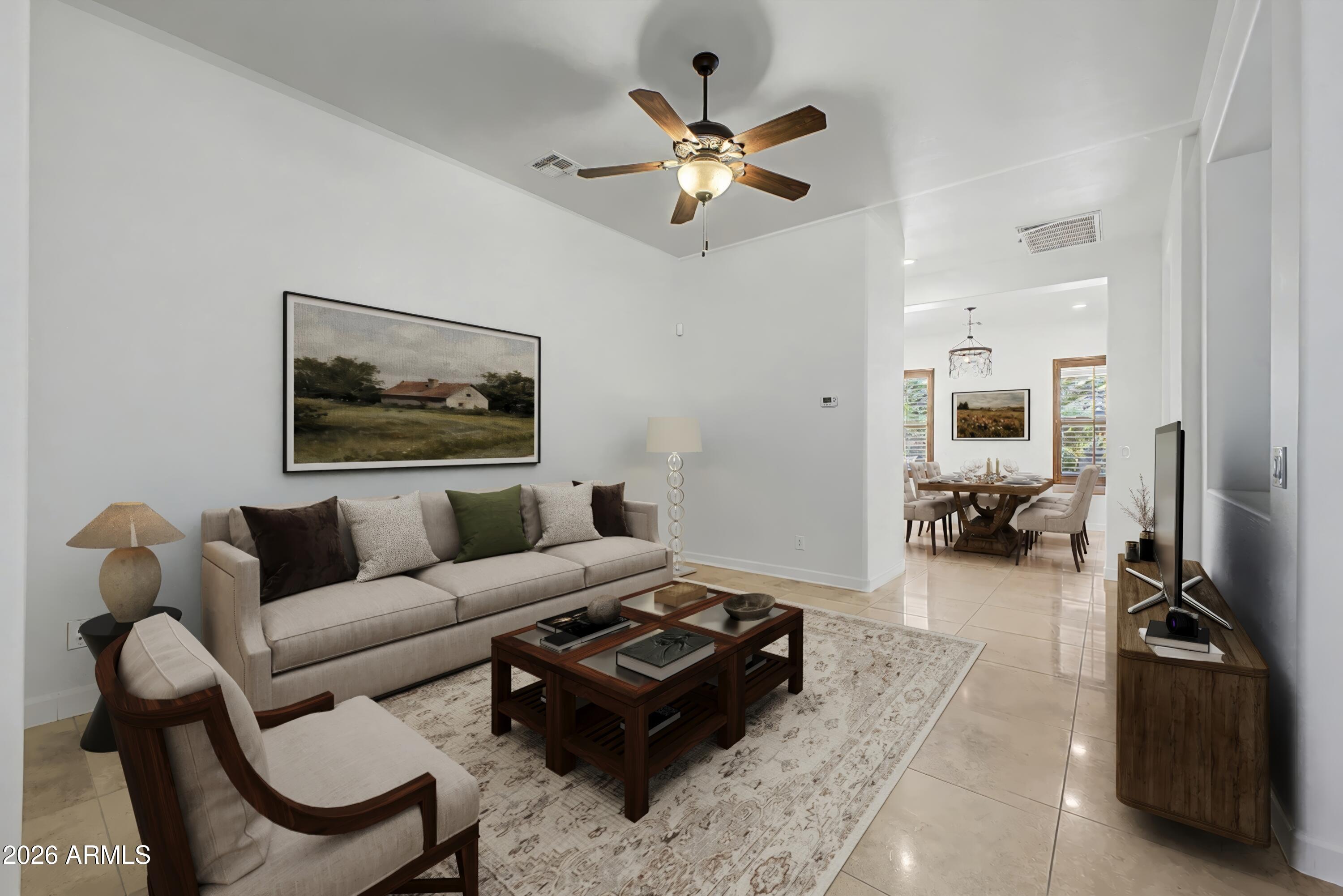 3139 East Harwell Road Phoenix, AZ 85042 - Photo 9 of 88 H-1