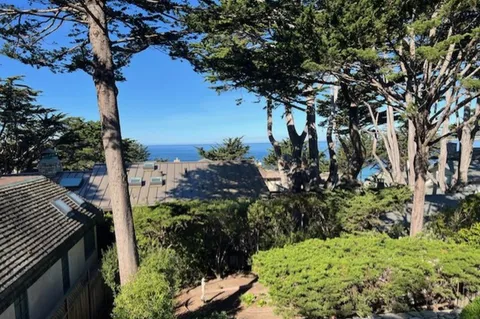 $8,000,000 | 0 San Antonio 2 Nw Santa Lucia, Carmel, CA 93923