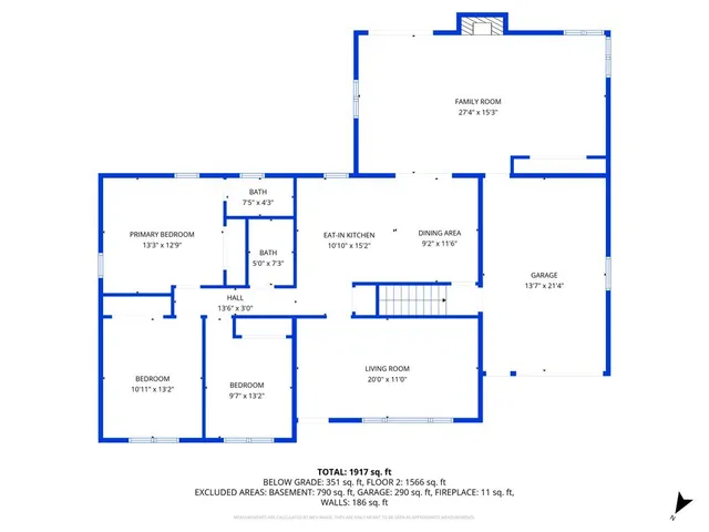 $314,900 | 605 Gloria Street, Lockport, IL 60441