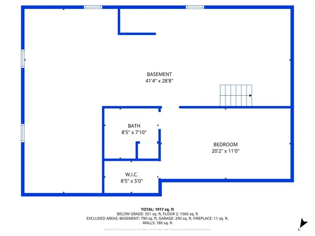 $314,900 | 605 Gloria Street, Lockport, IL 60441