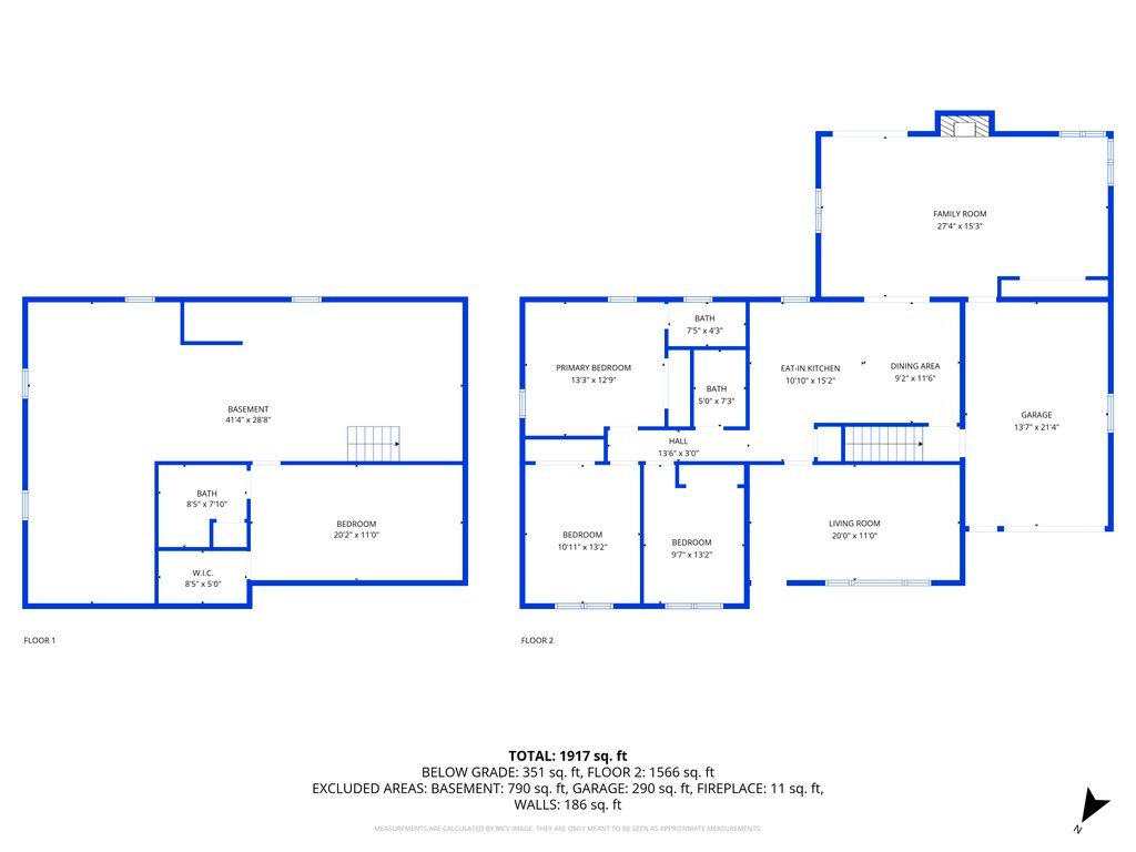 605 Gloria Street Lockport, IL 60441 - Photo 25 of 25